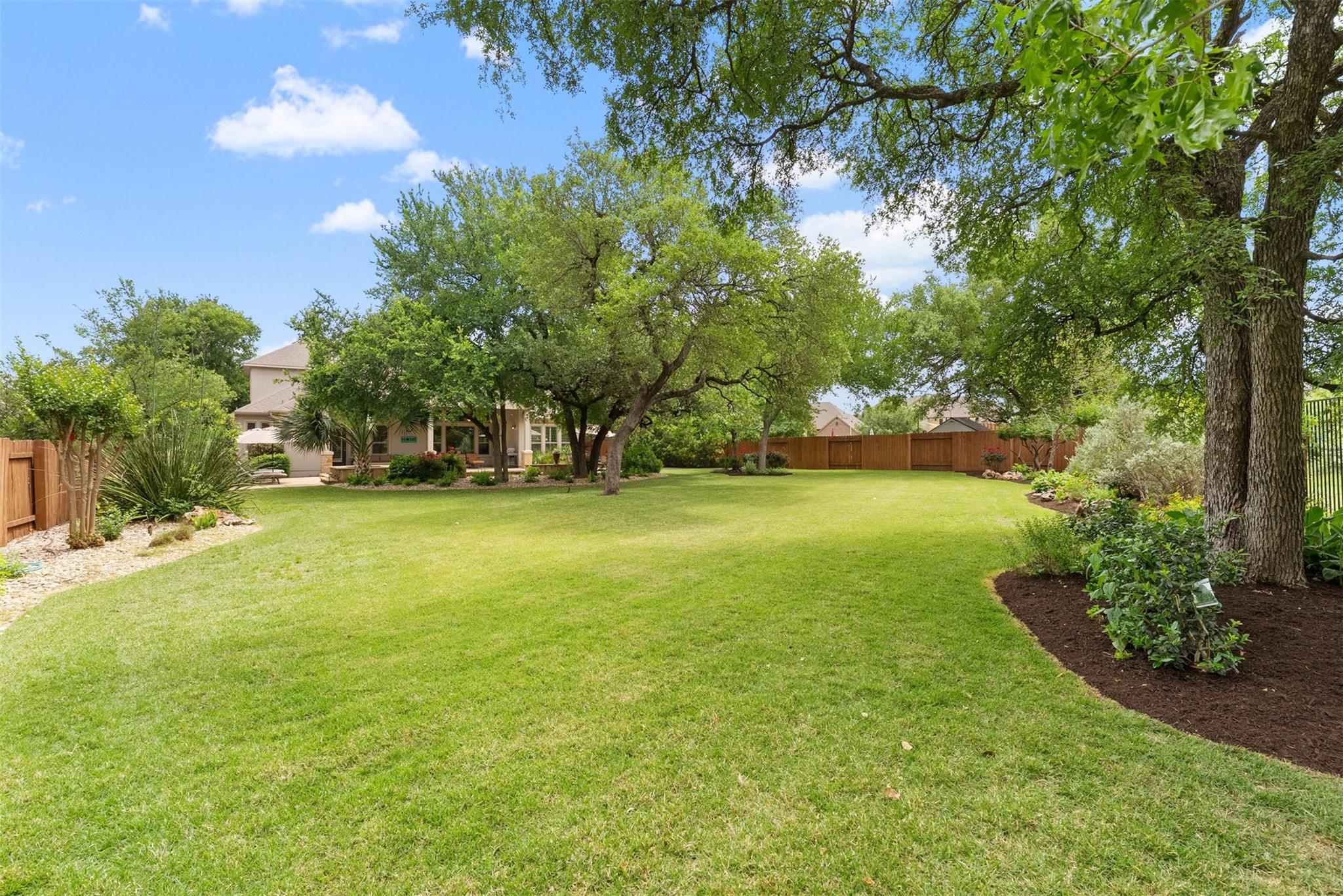 10404 Cannon Mark WAY