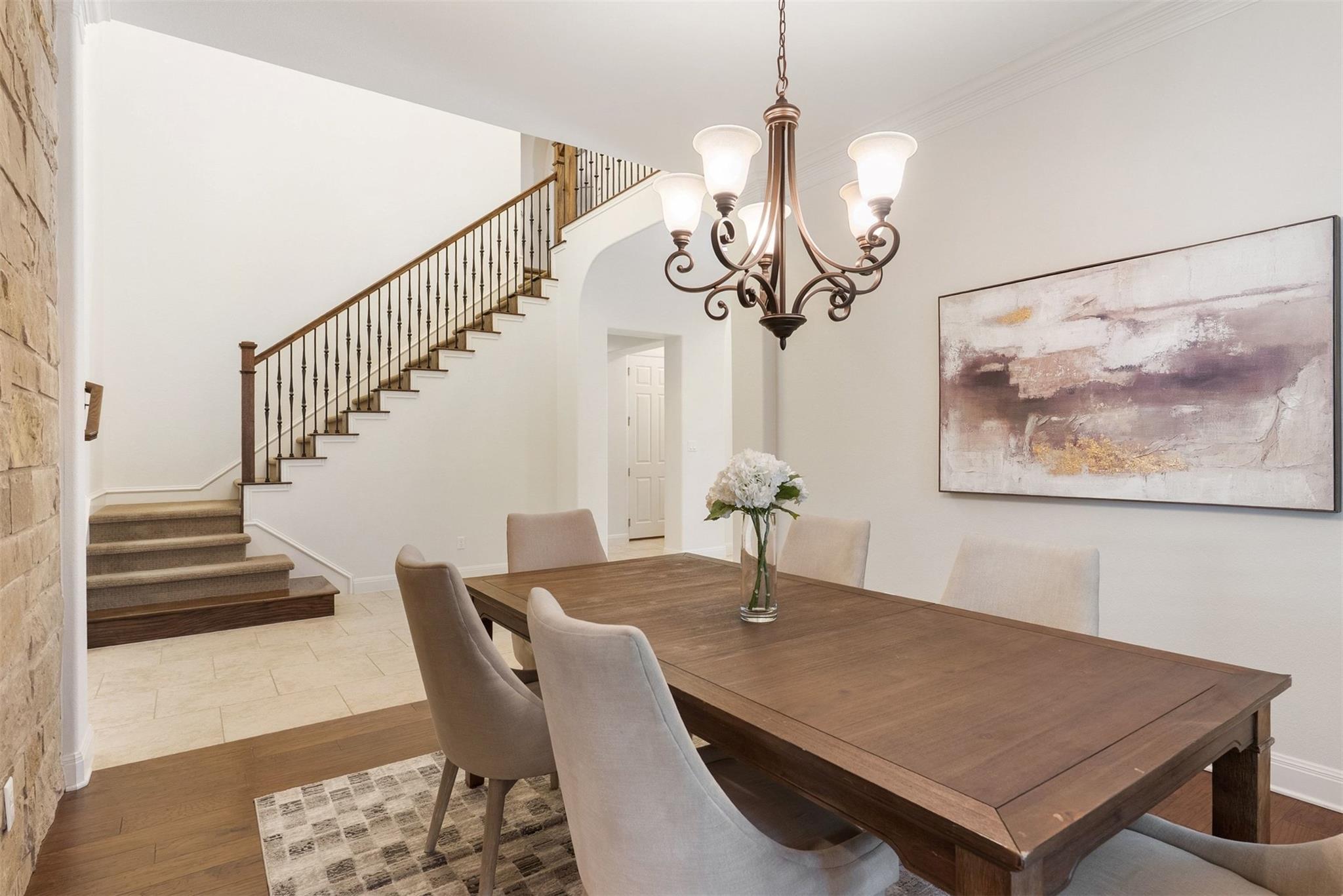 10404 Cannon Mark WAY