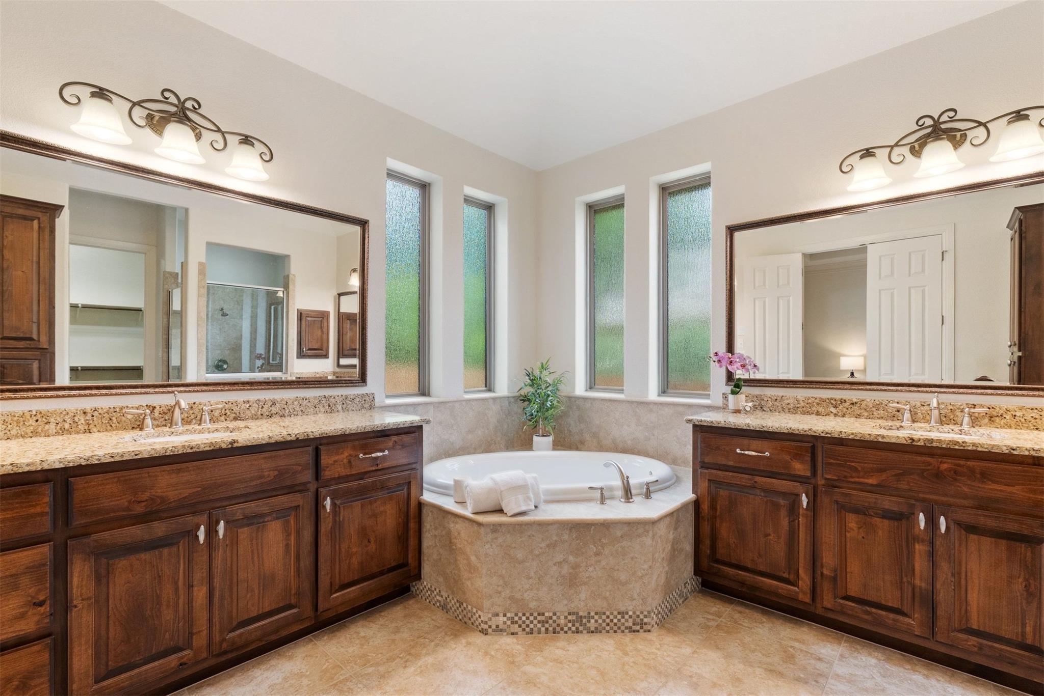 10404 Cannon Mark WAY