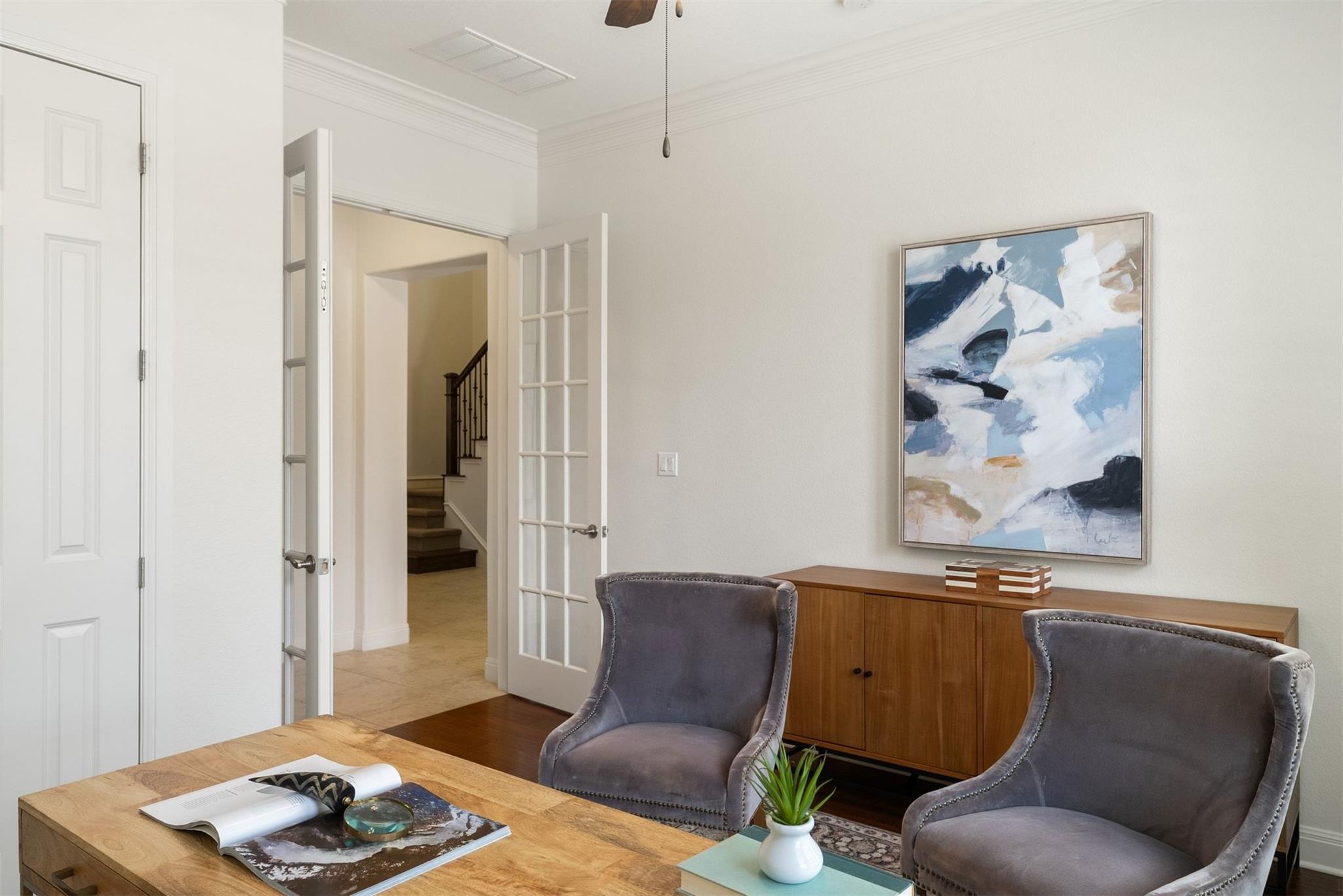 10404 Cannon Mark WAY