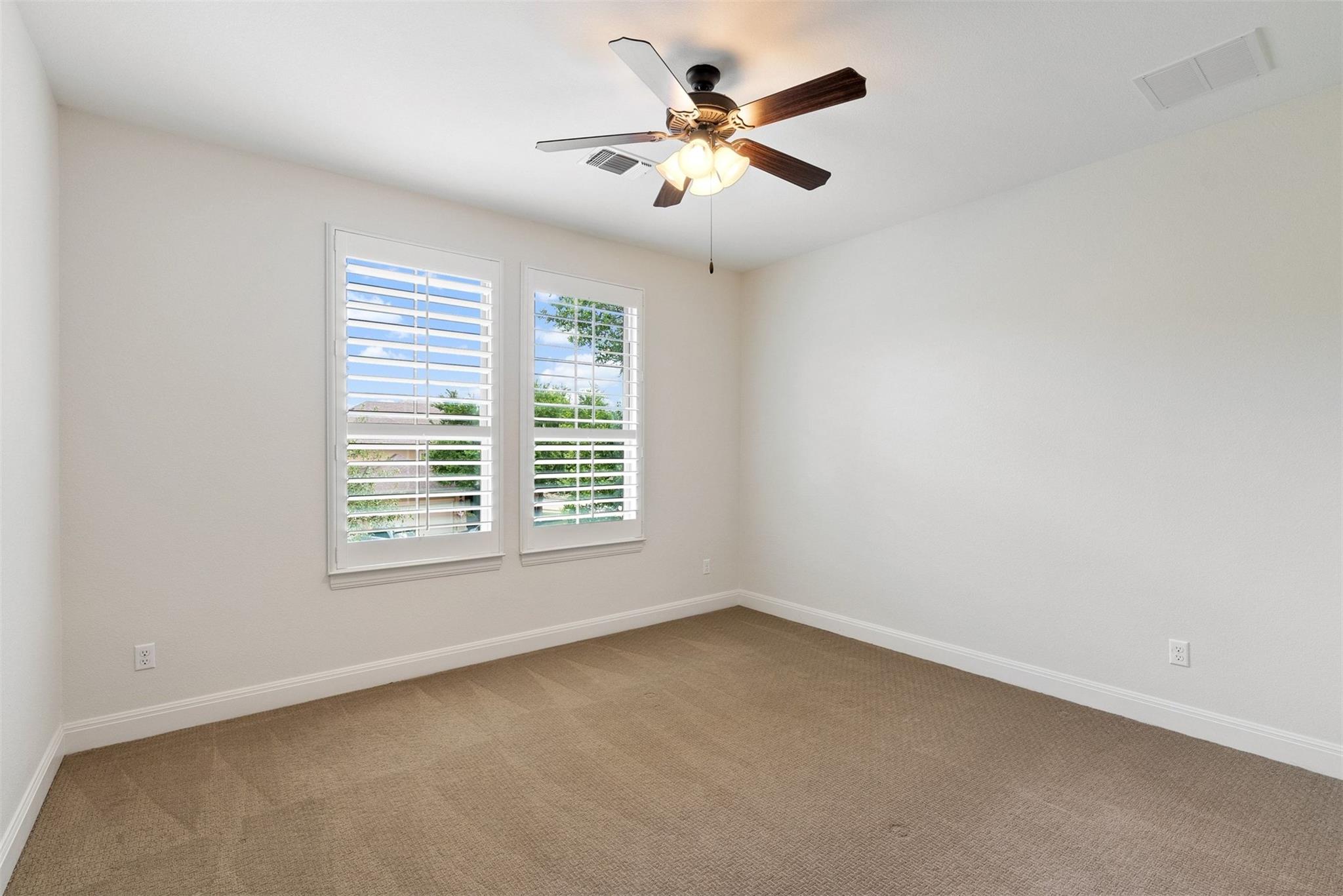 10404 Cannon Mark WAY