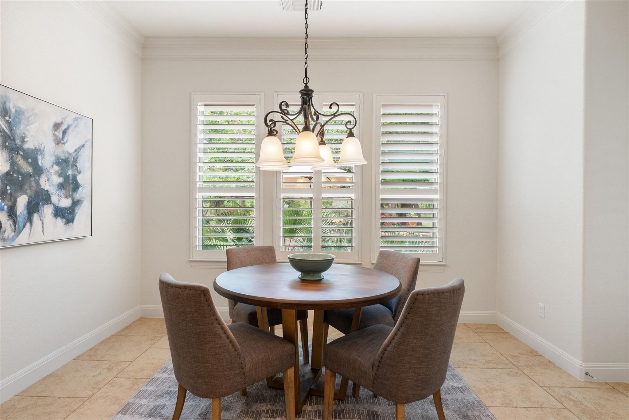 10404 Cannon Mark WAY