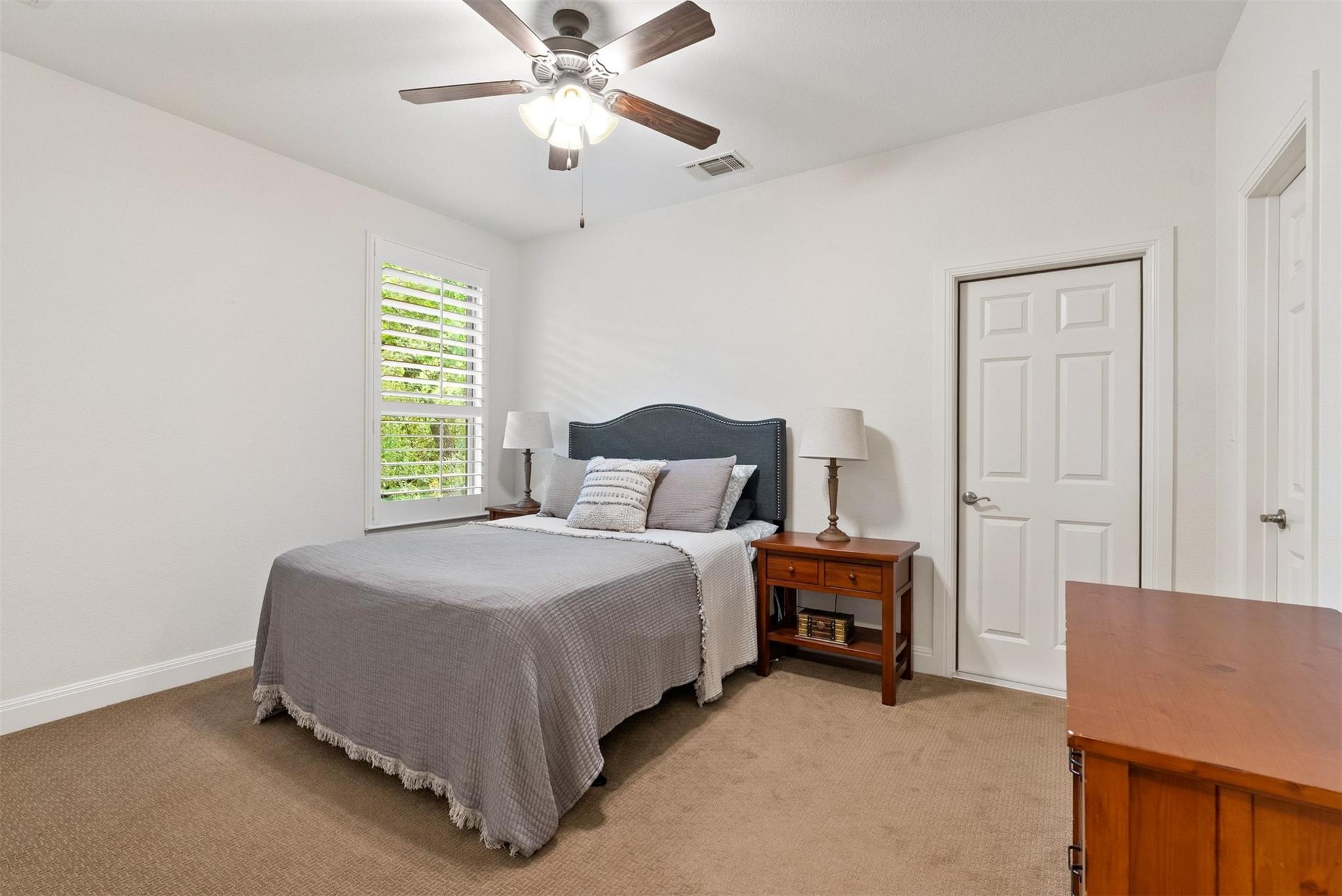 10404 Cannon Mark WAY