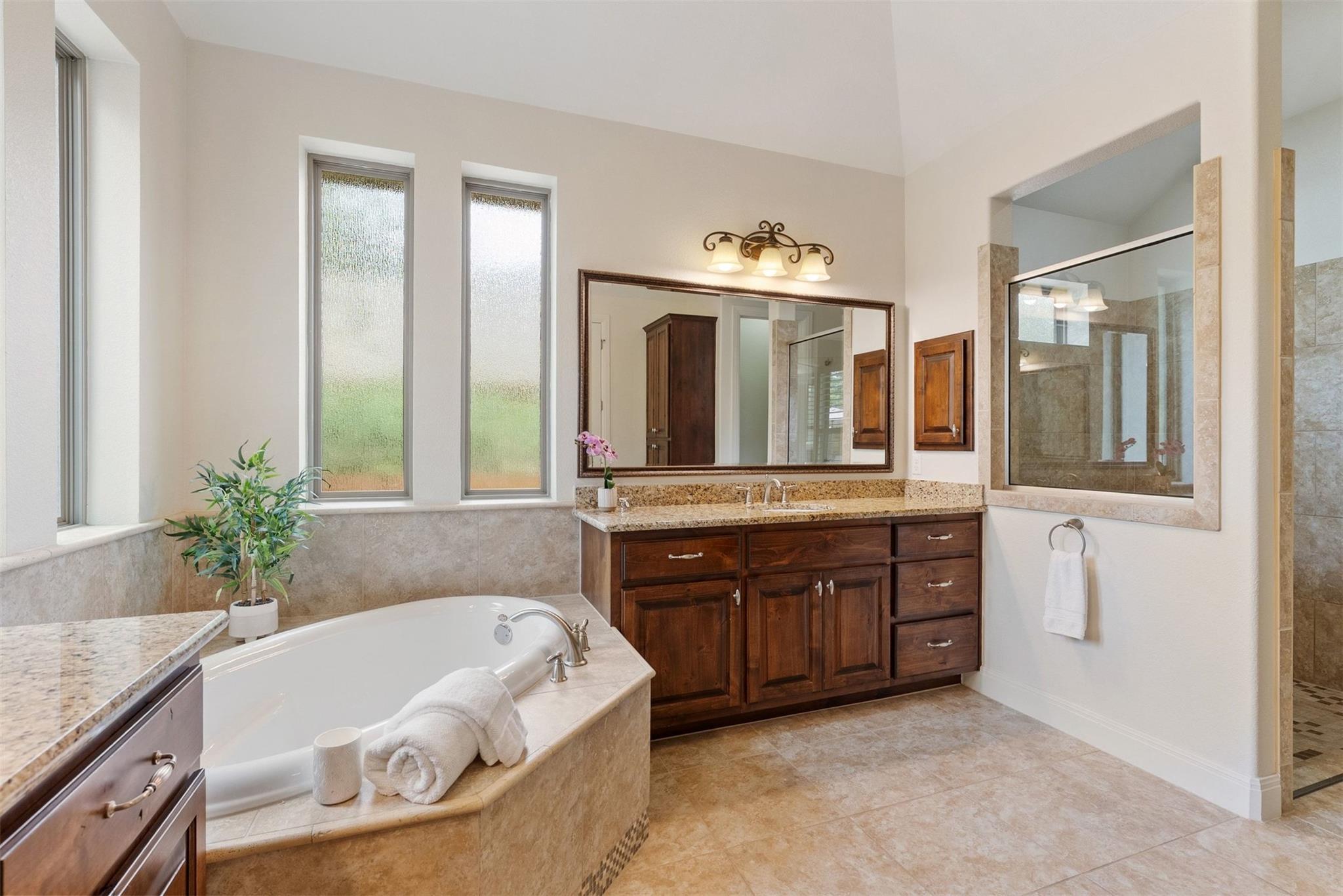 10404 Cannon Mark WAY