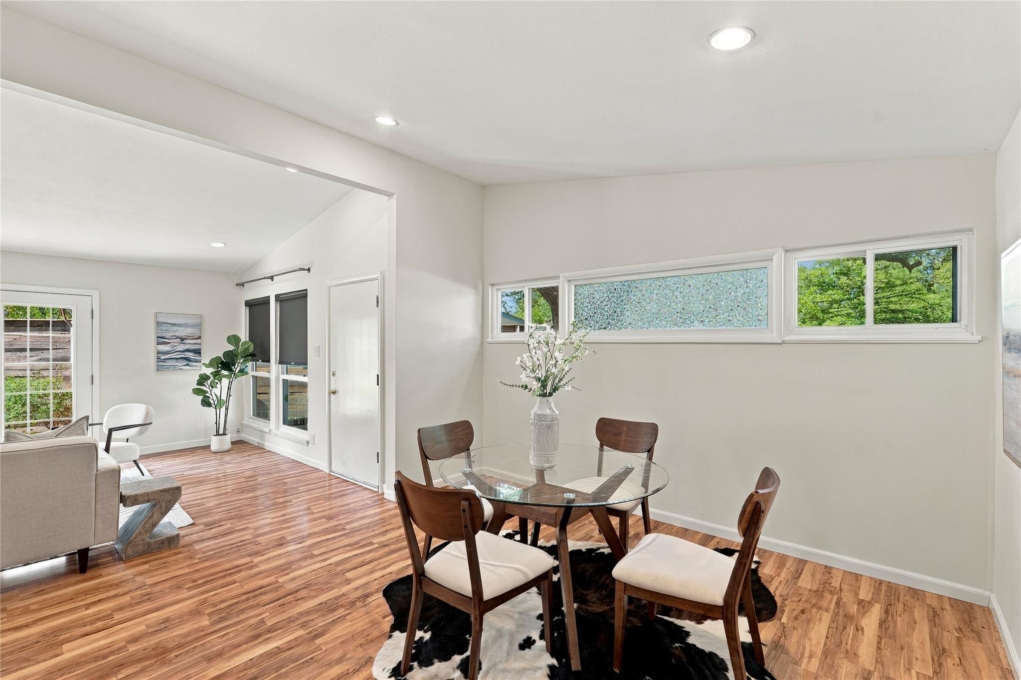 2107 Benwick CIR