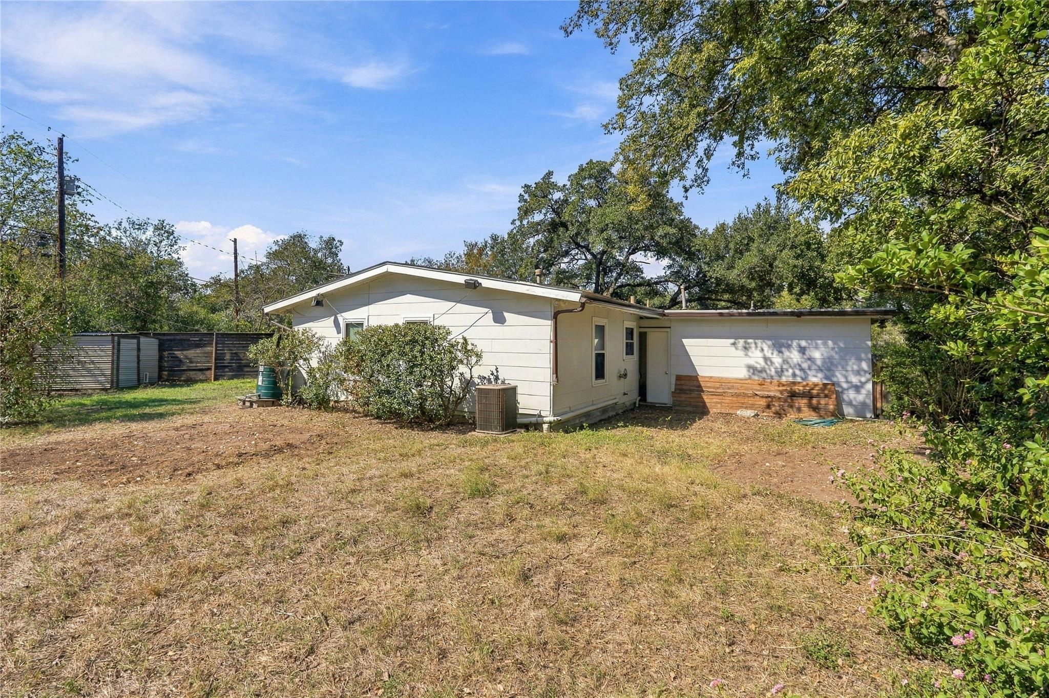2107 Benwick CIR
