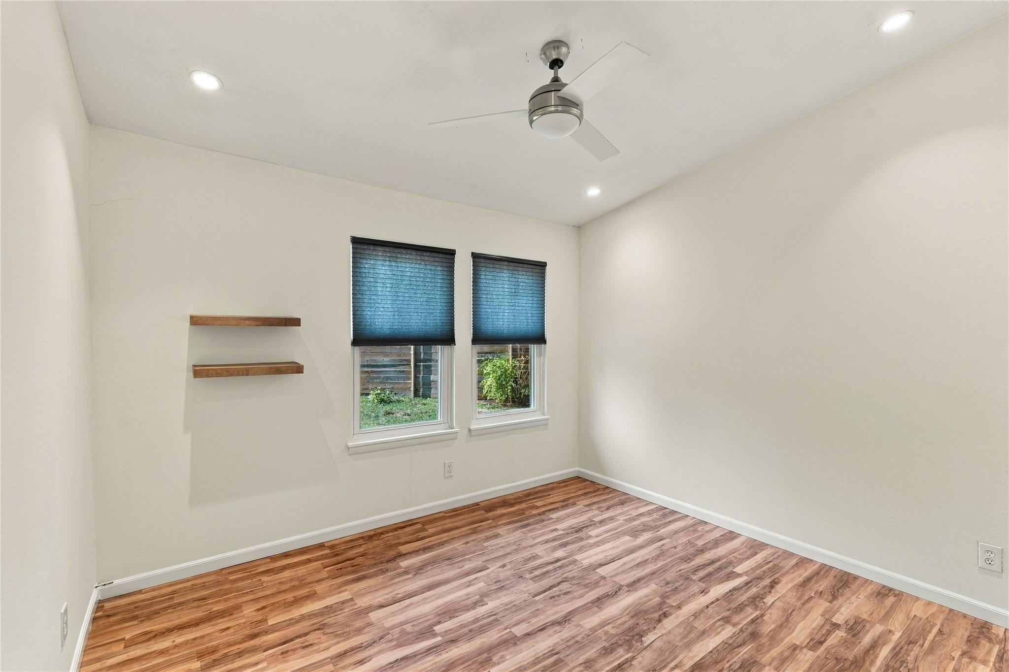 2107 Benwick CIR