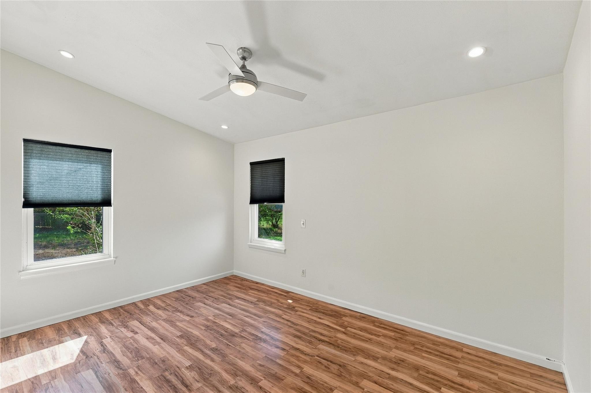 2107 Benwick CIR