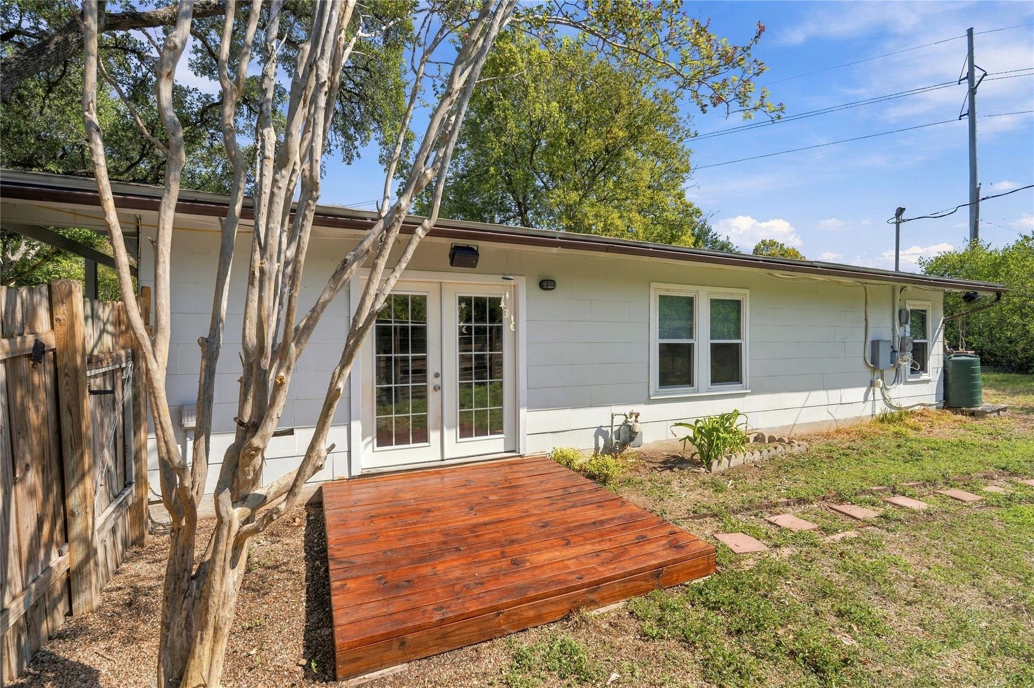 2107 Benwick CIR