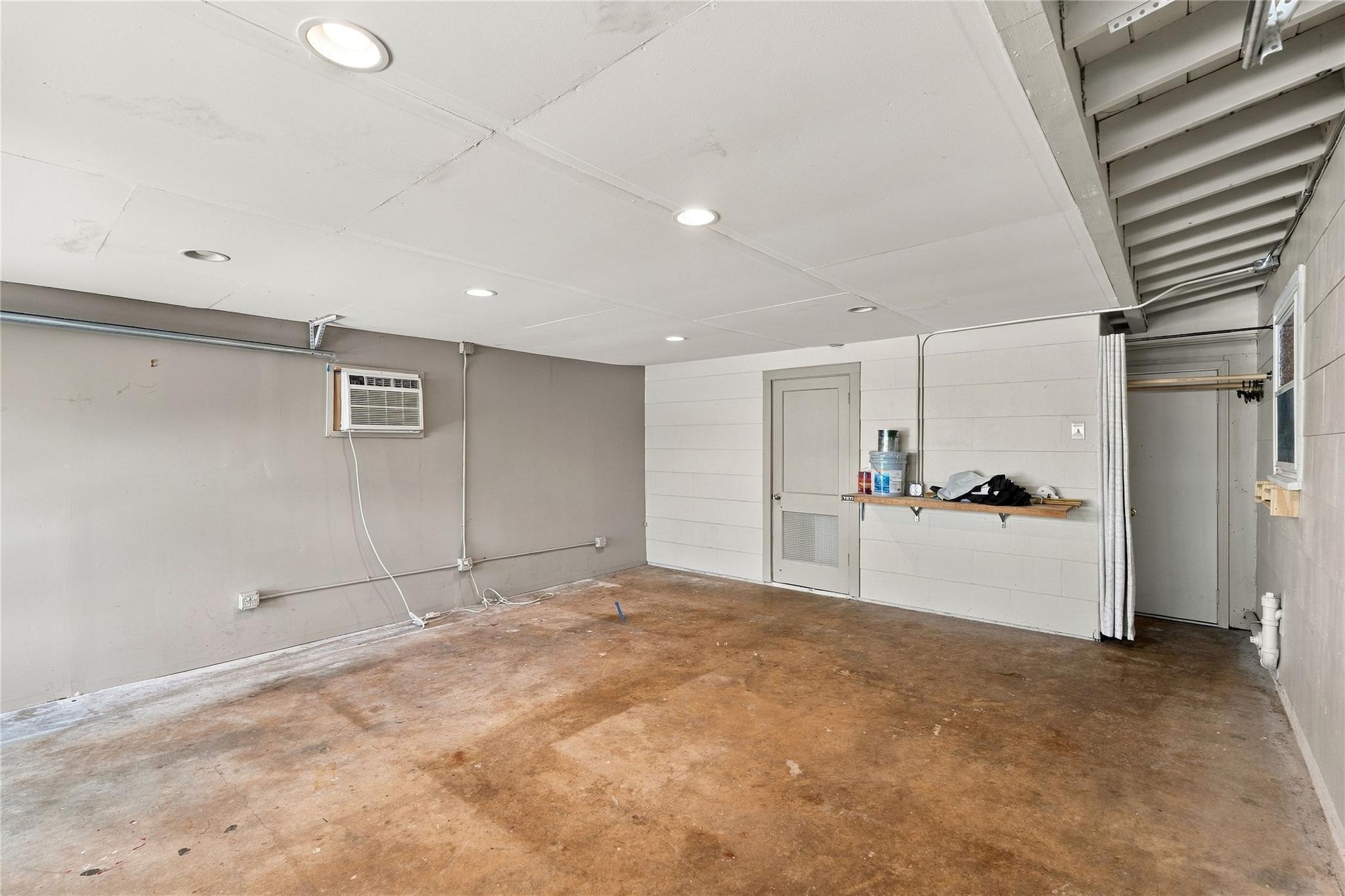 2107 Benwick CIR
