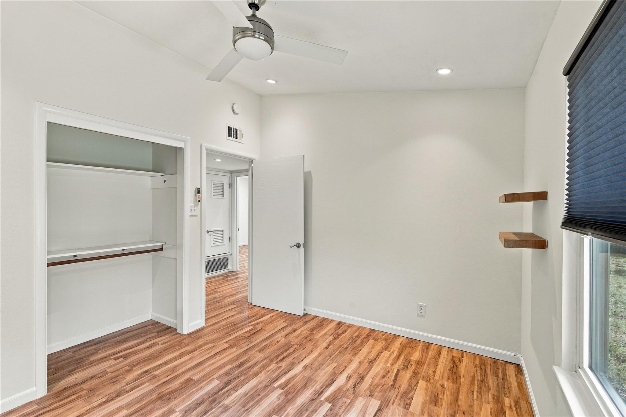 2107 Benwick CIR