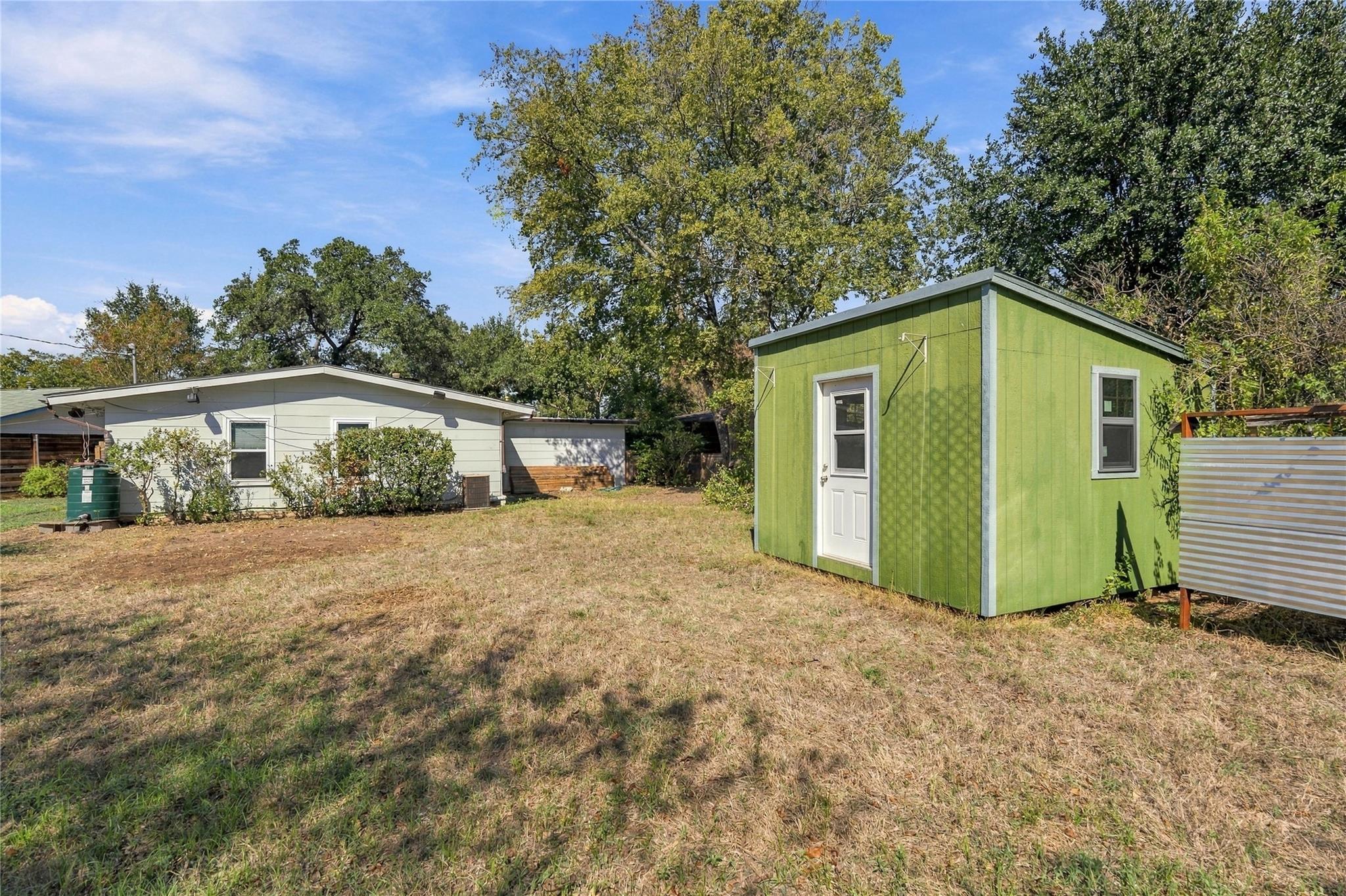 2107 Benwick CIR