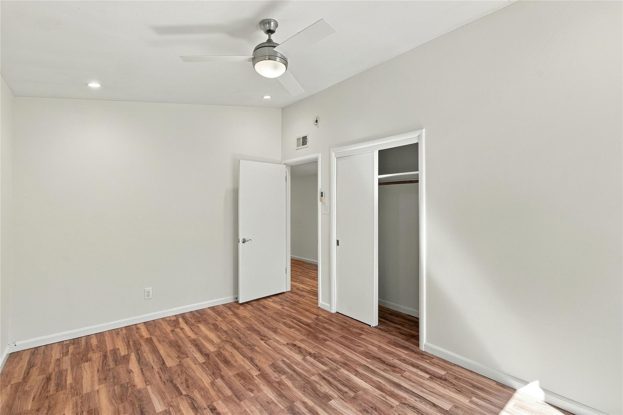 2107 Benwick CIR
