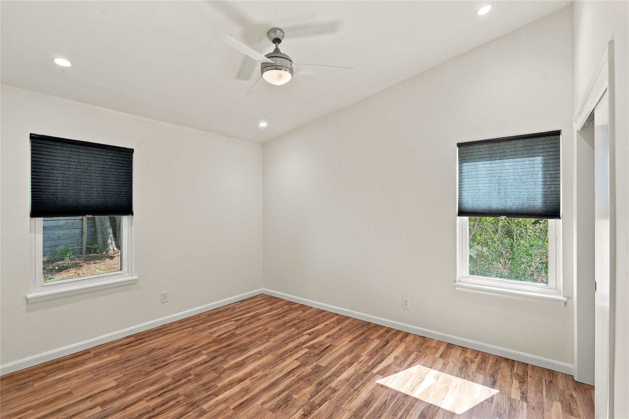 2107 Benwick CIR