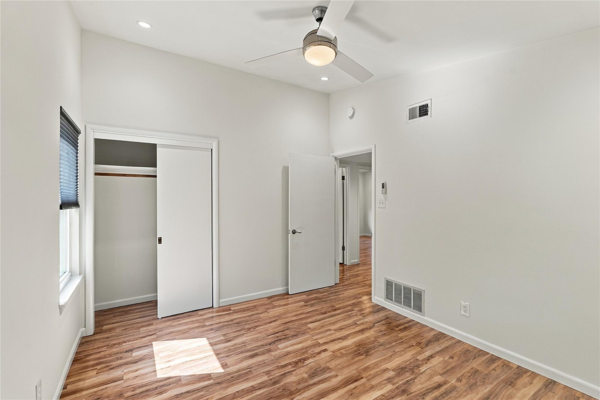 2107 Benwick CIR