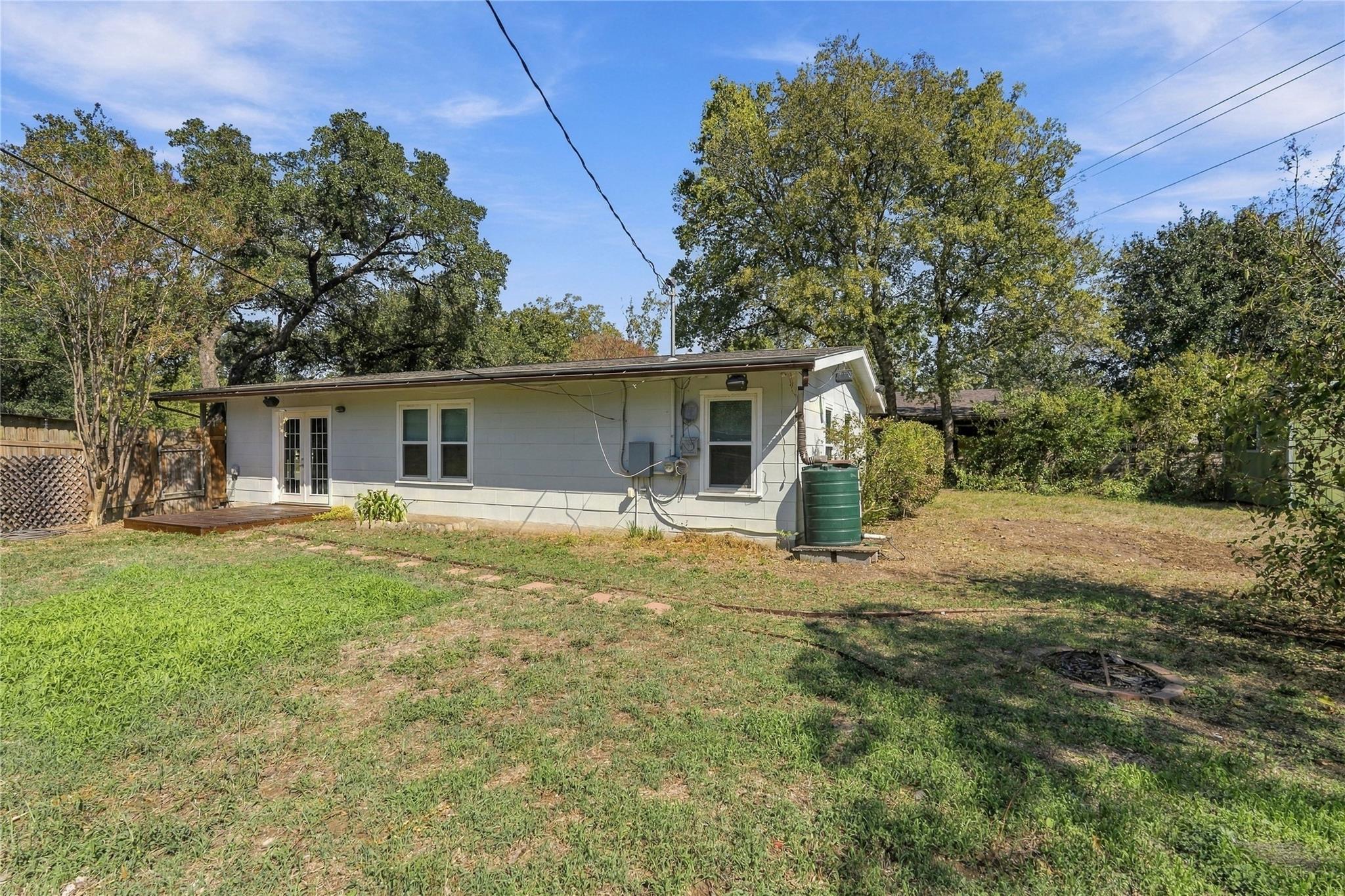 2107 Benwick CIR
