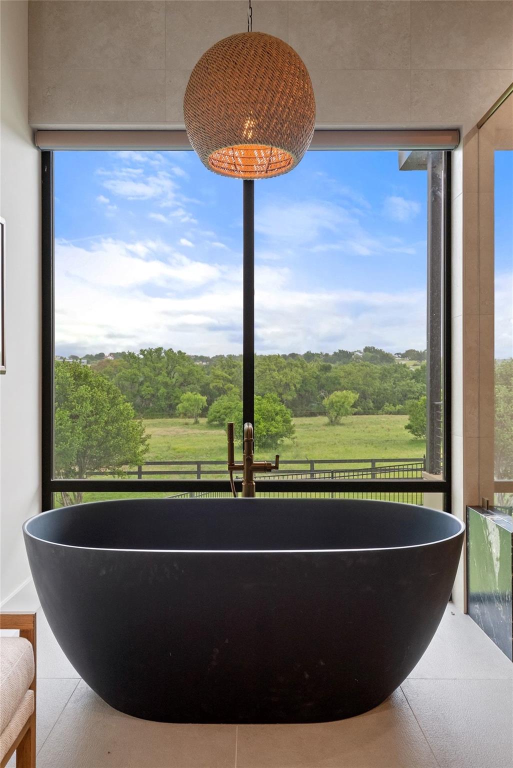 814 The Trails PKWY