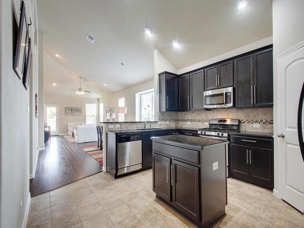 13900 Marathon RD