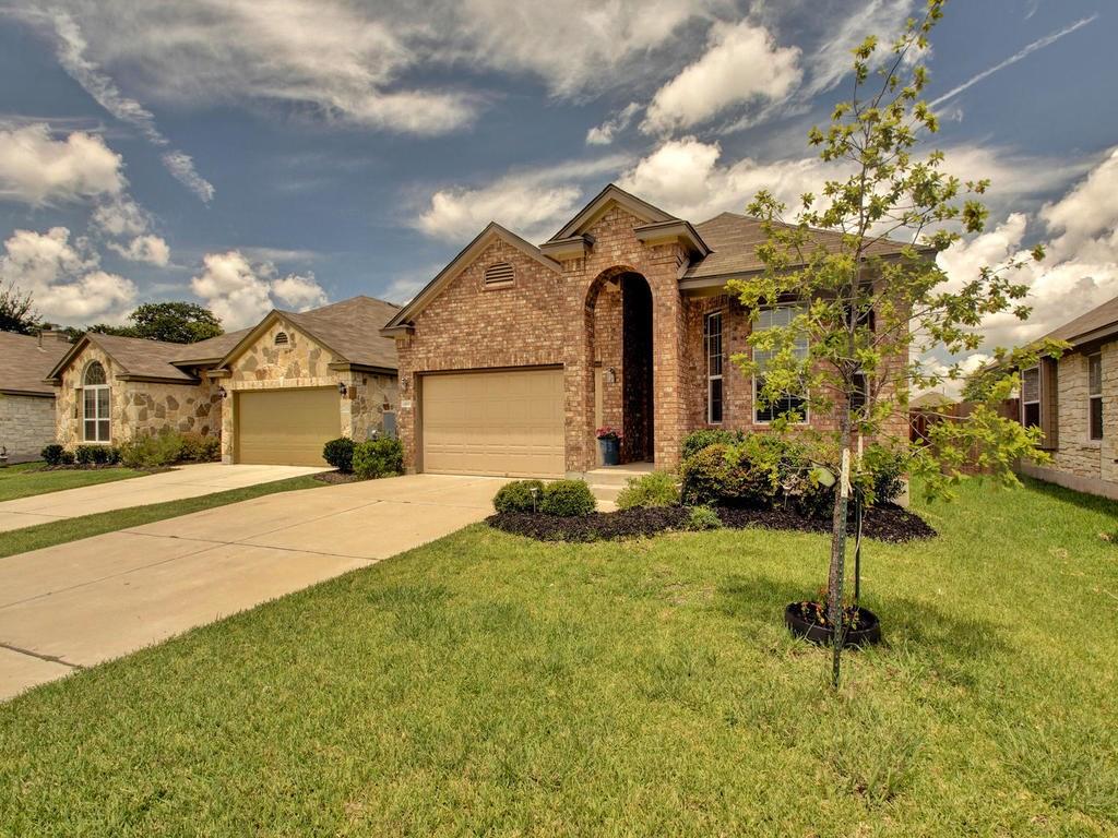 13900 Marathon RD