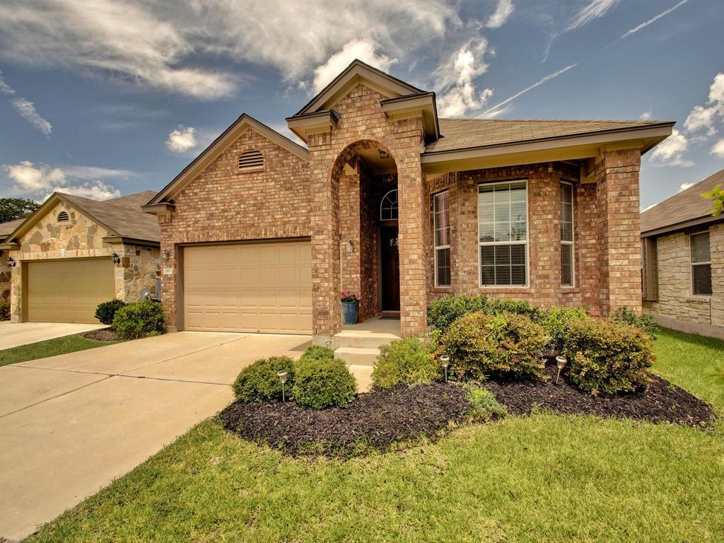 13900 Marathon RD