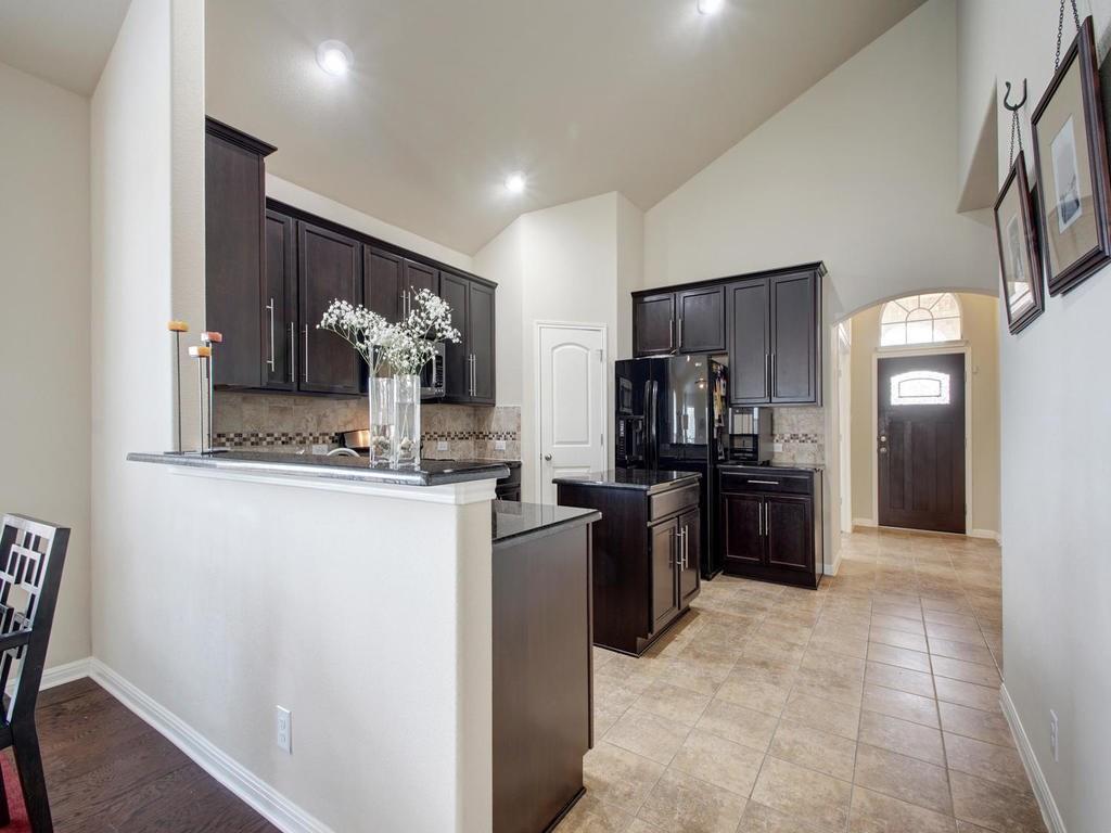 13900 Marathon RD