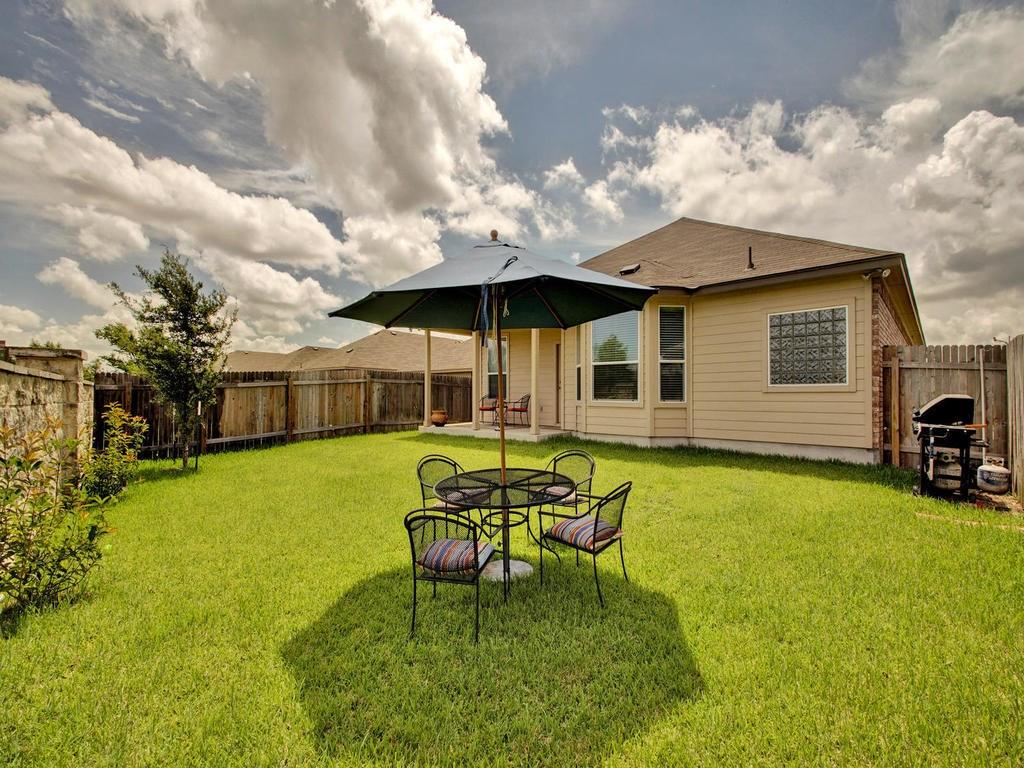 13900 Marathon RD