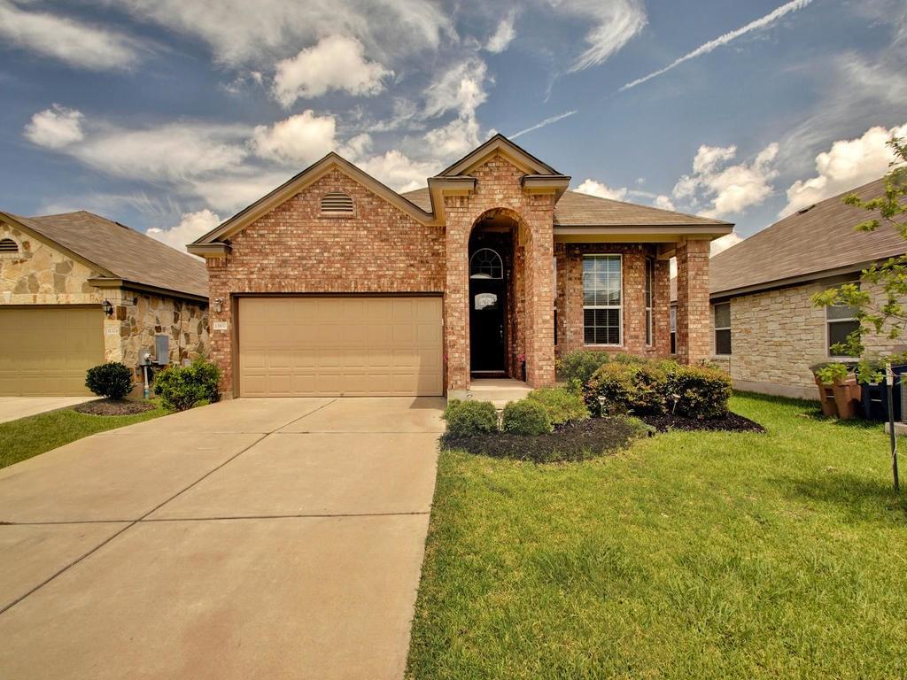 13900 Marathon RD