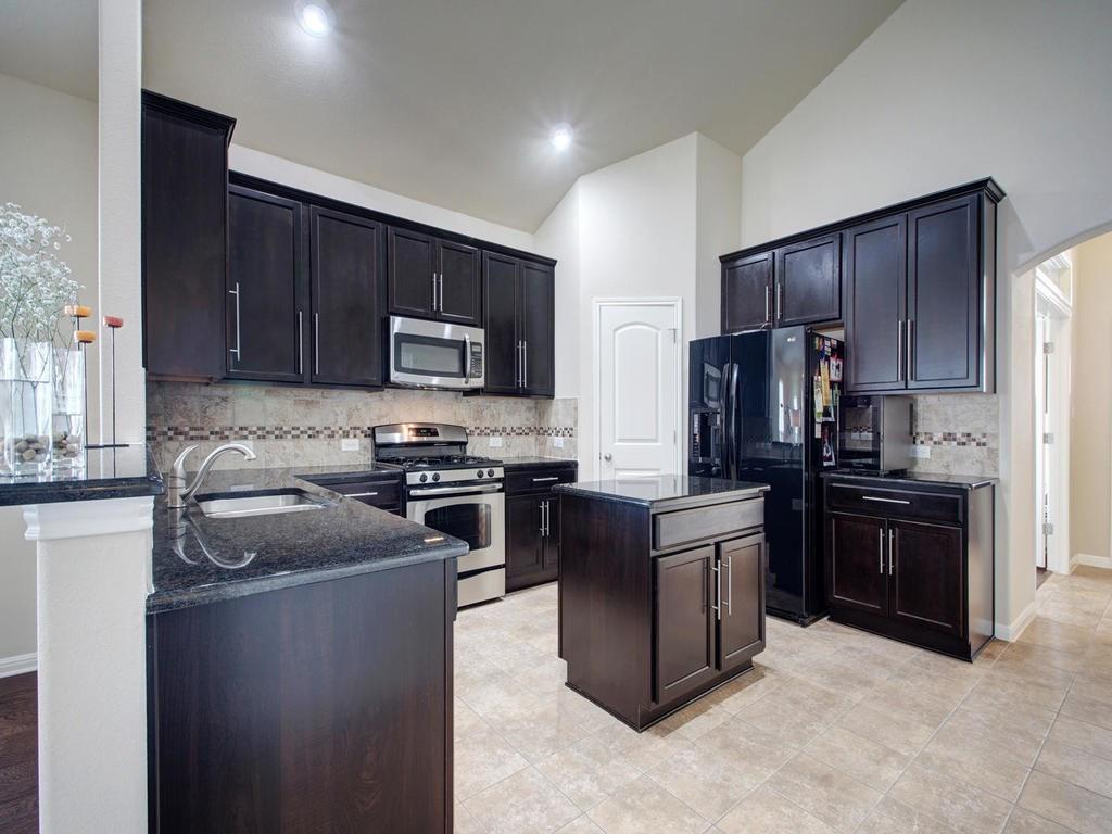 13900 Marathon RD