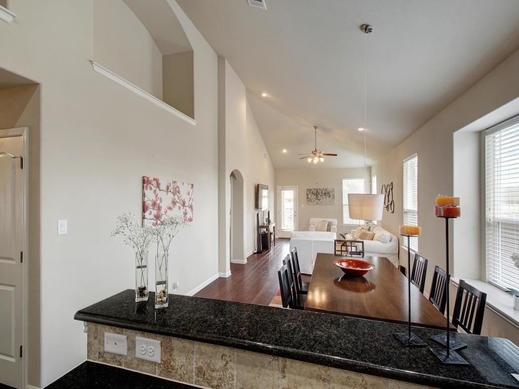 13900 Marathon RD