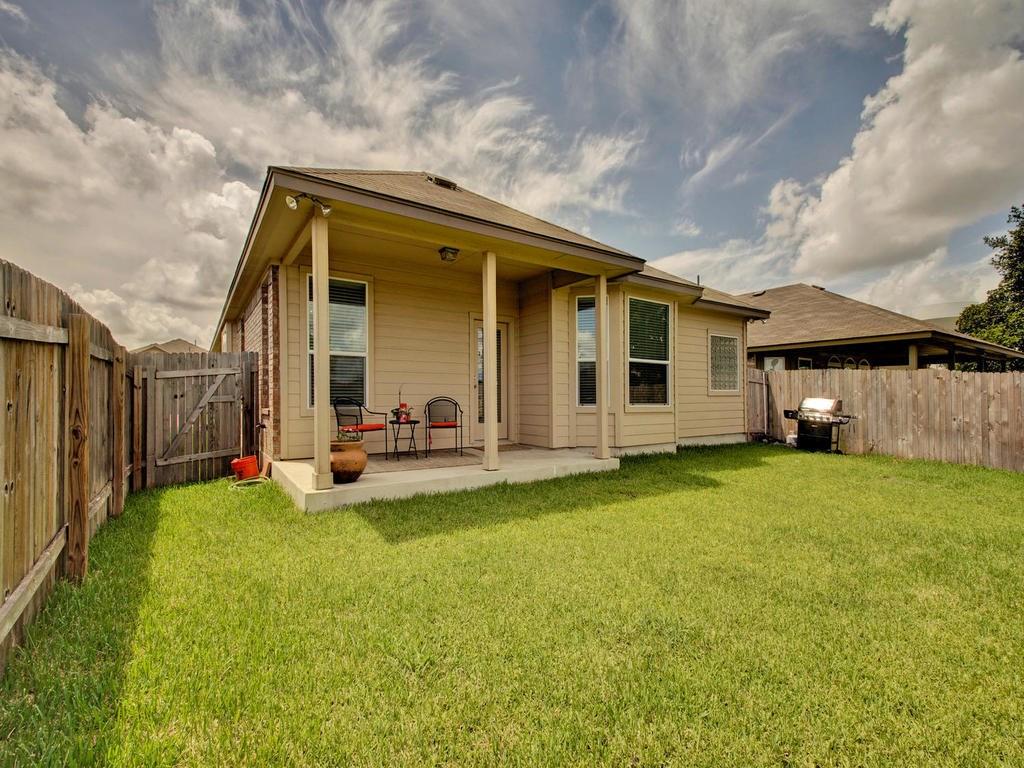 13900 Marathon RD