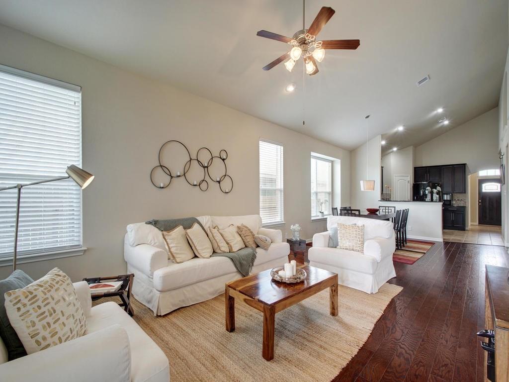13900 Marathon RD