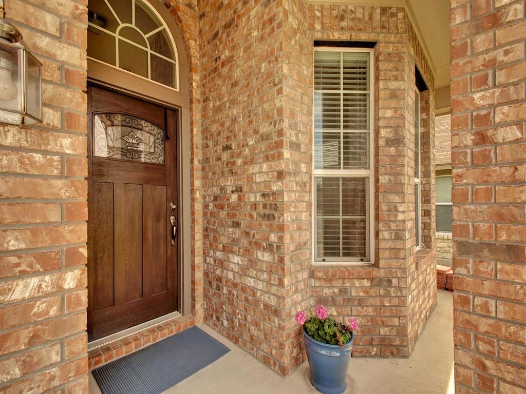 13900 Marathon RD