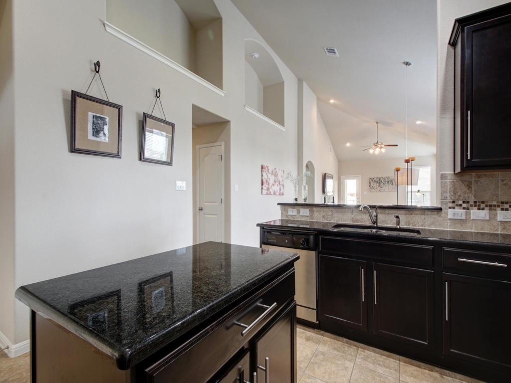 13900 Marathon RD
