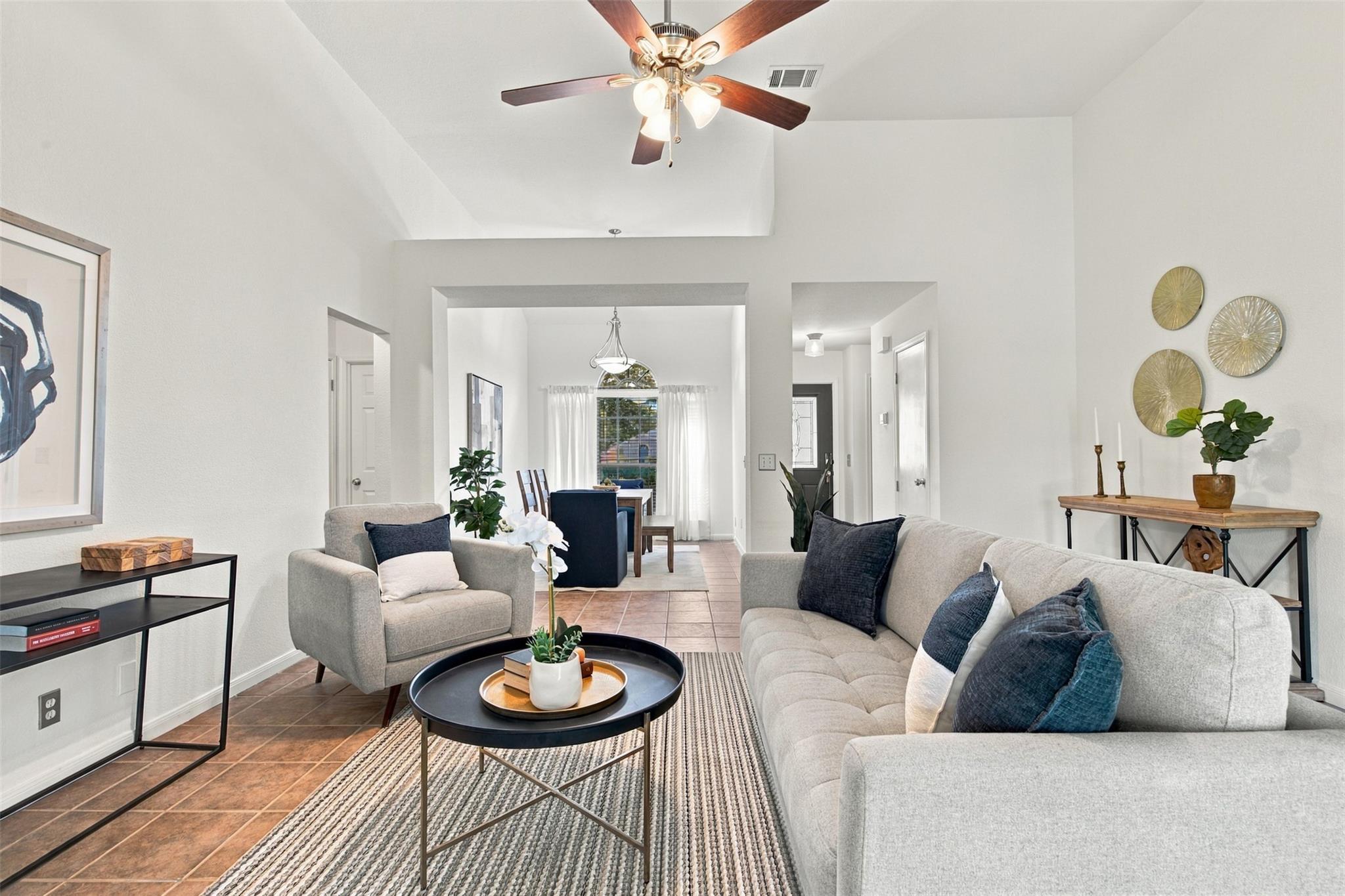509 MORNING DOVE DR