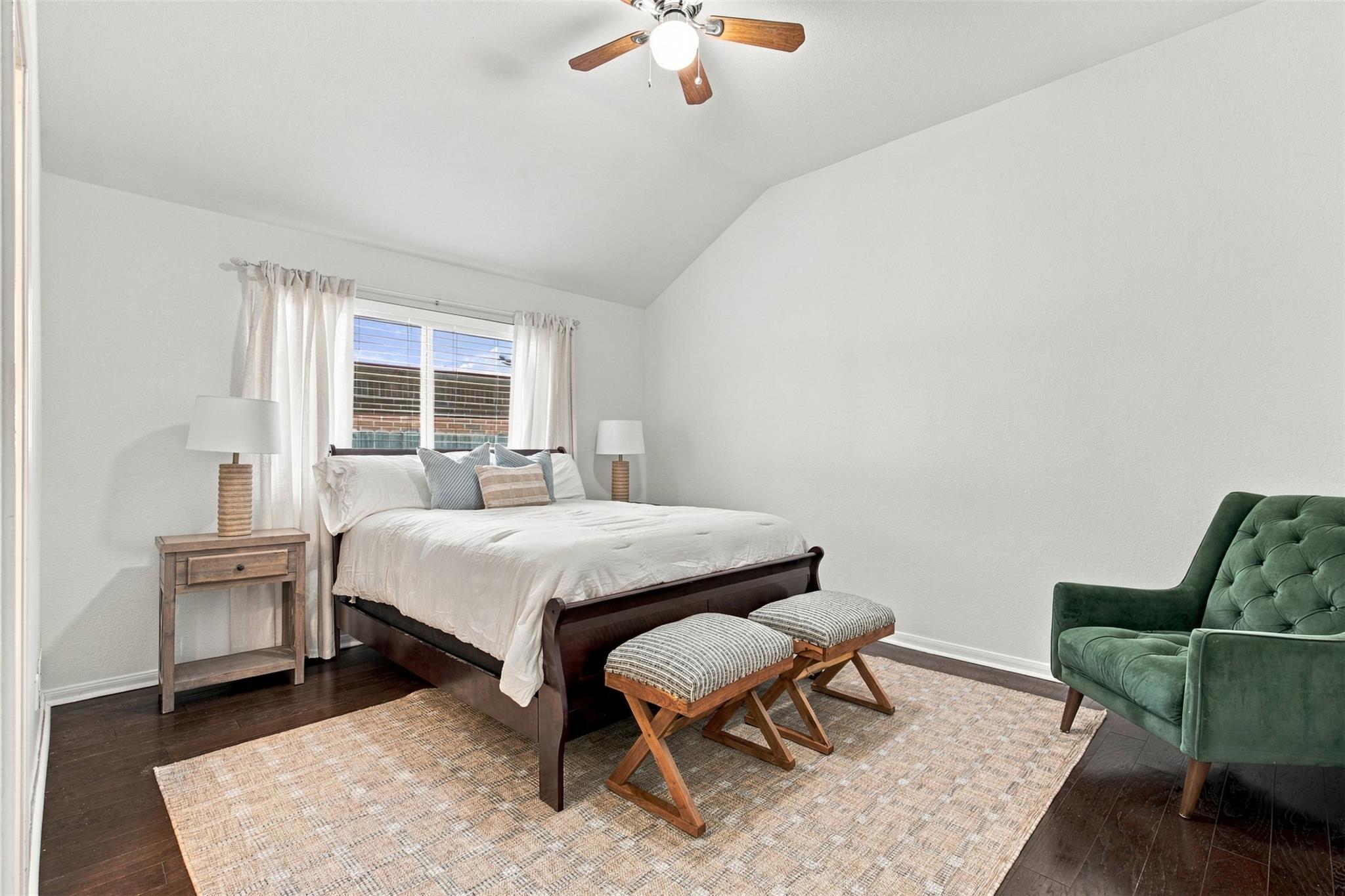 509 MORNING DOVE DR