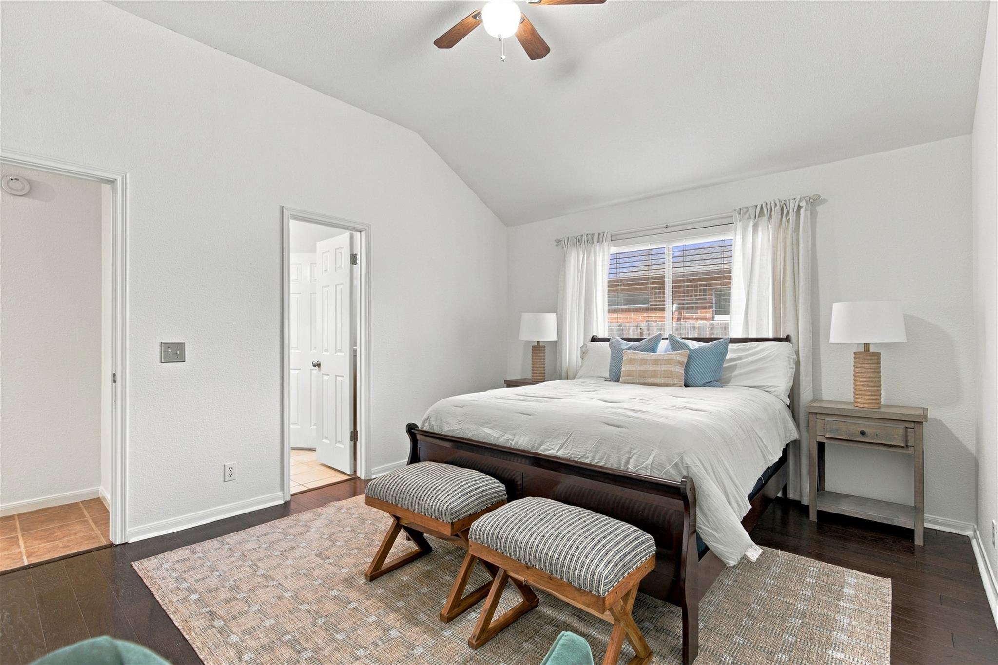 509 MORNING DOVE DR