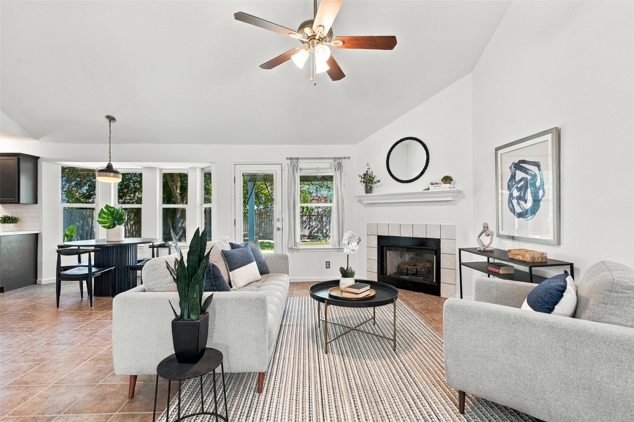 509 MORNING DOVE DR