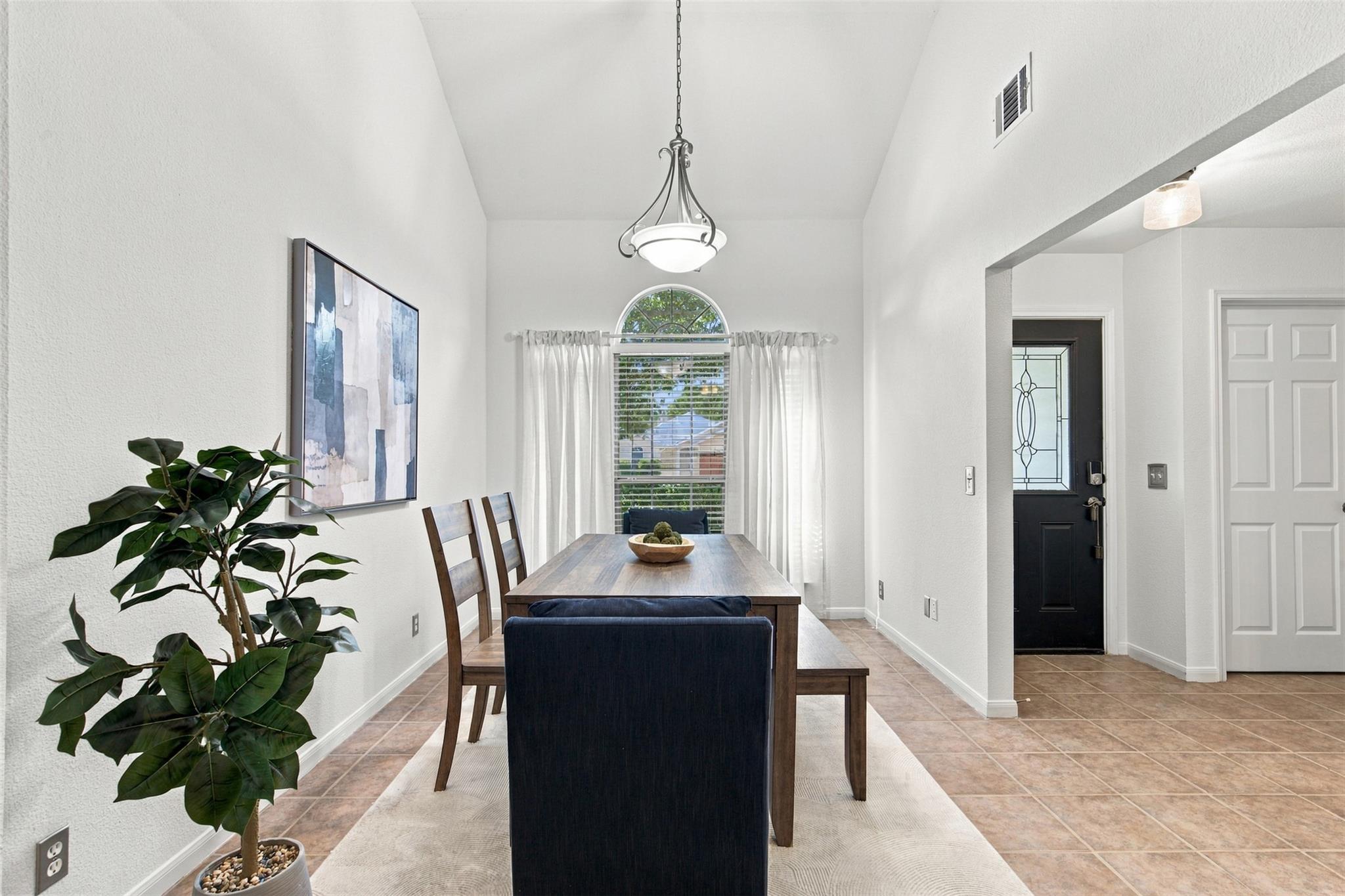 509 MORNING DOVE DR