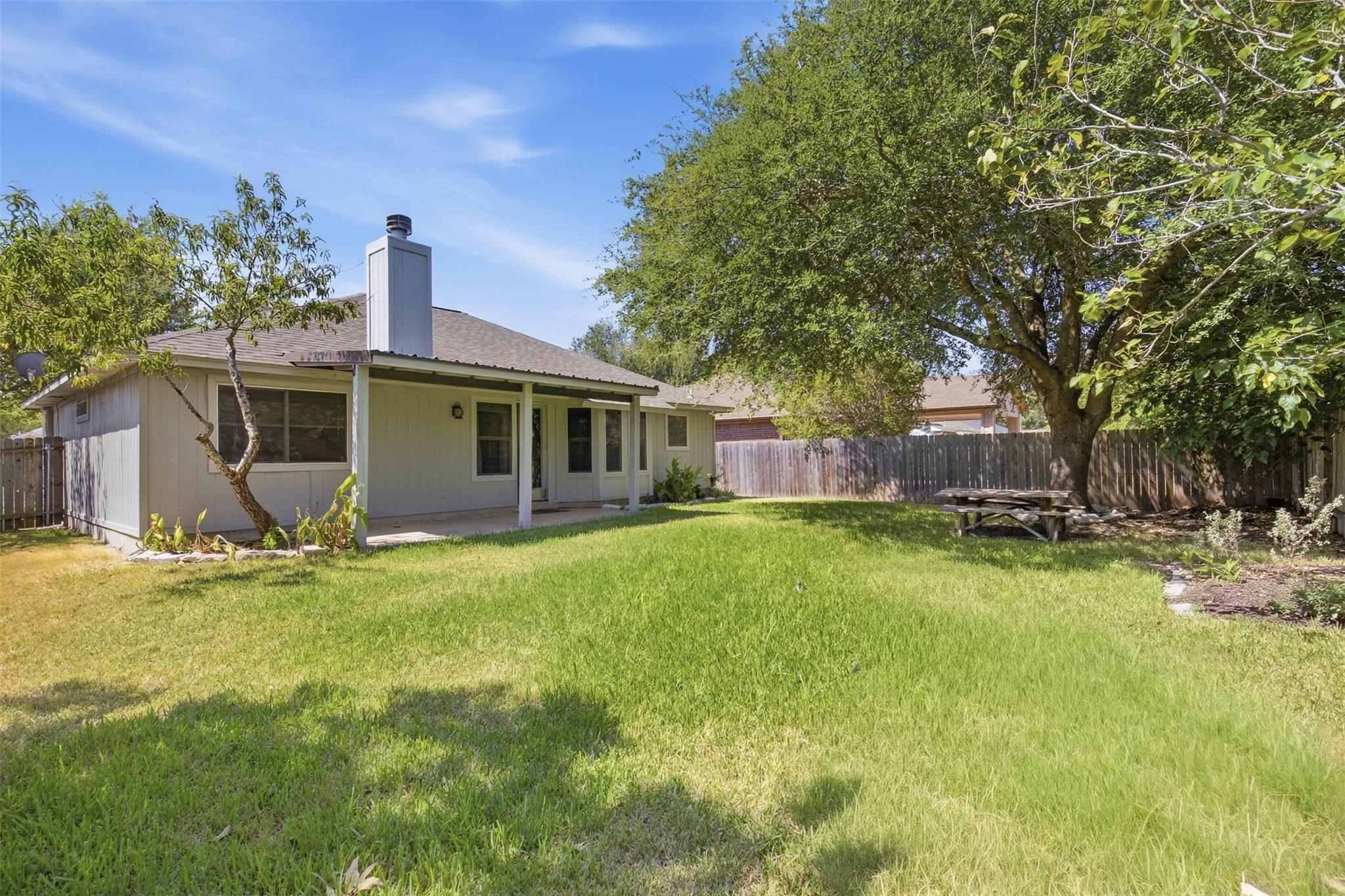 509 MORNING DOVE DR