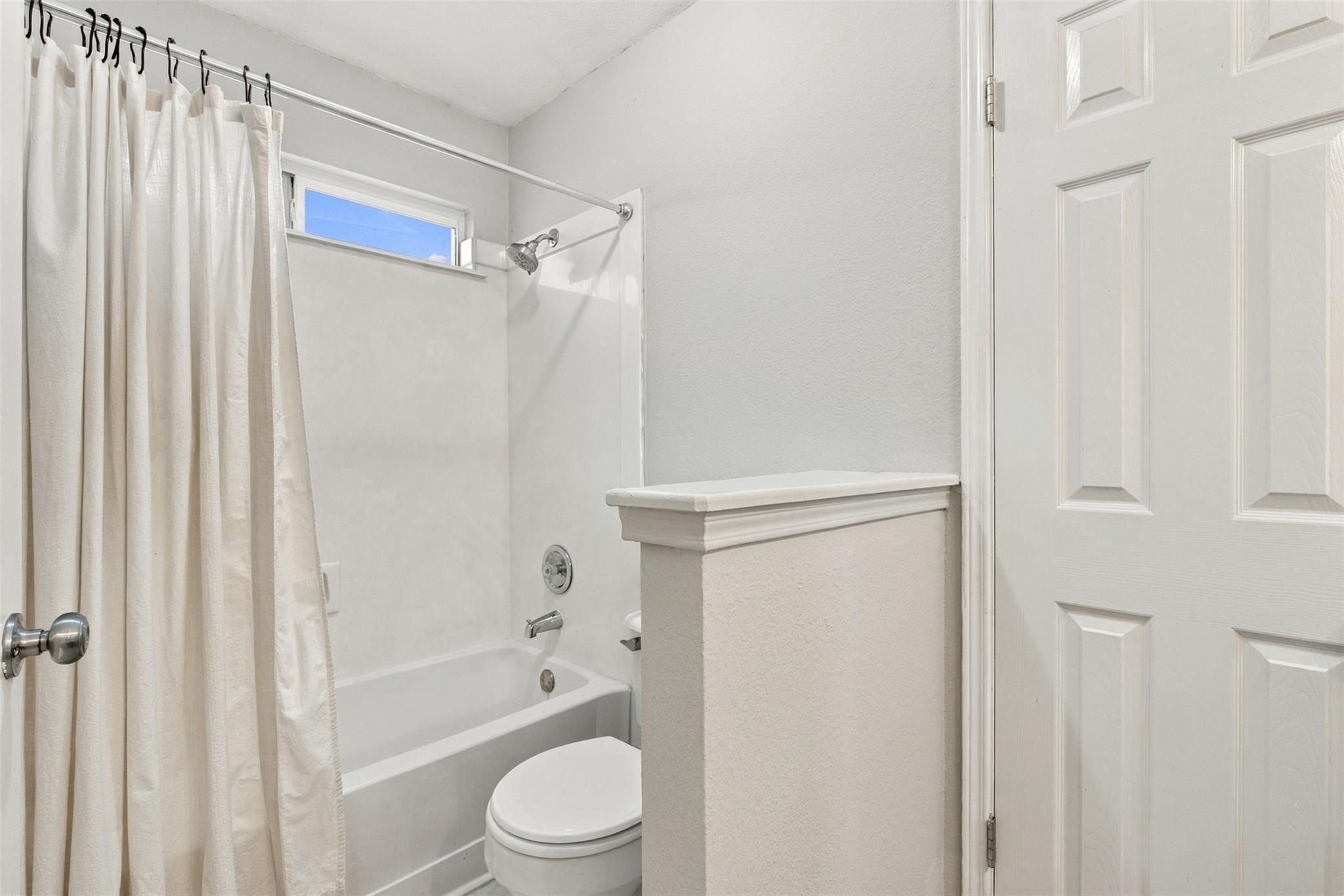 509 MORNING DOVE DR