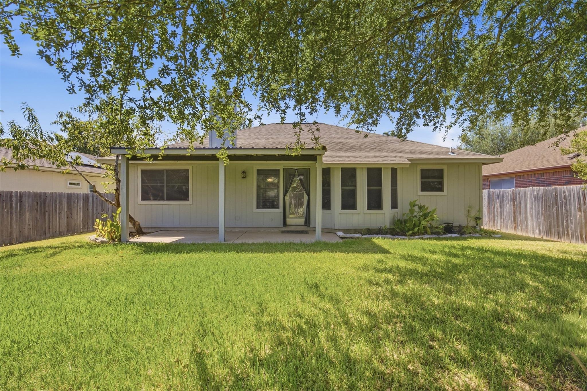 509 MORNING DOVE DR