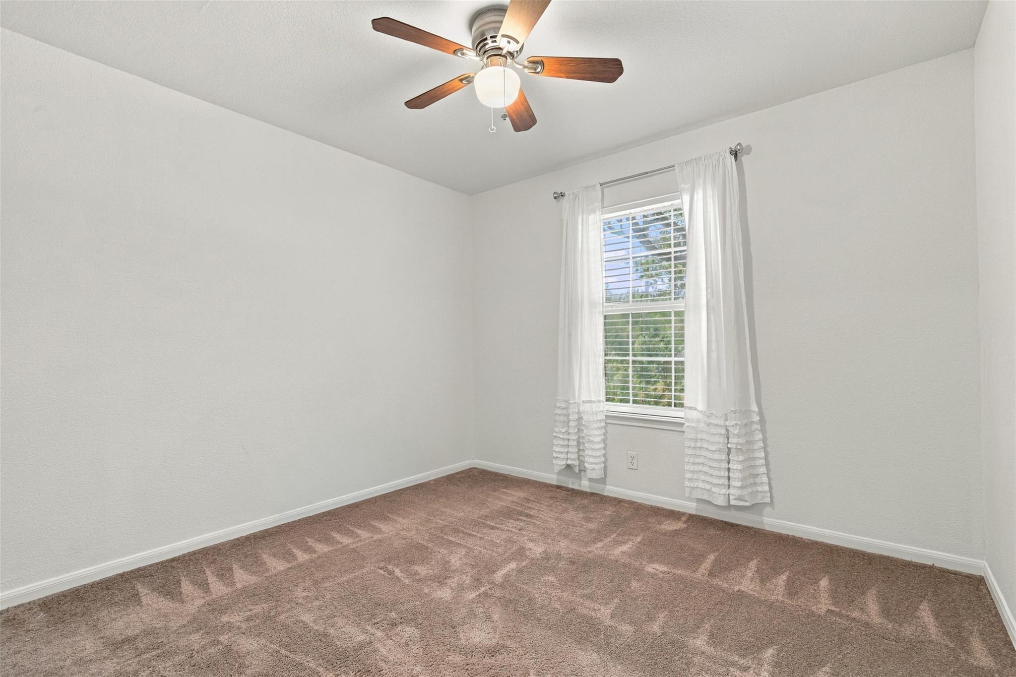 509 MORNING DOVE DR