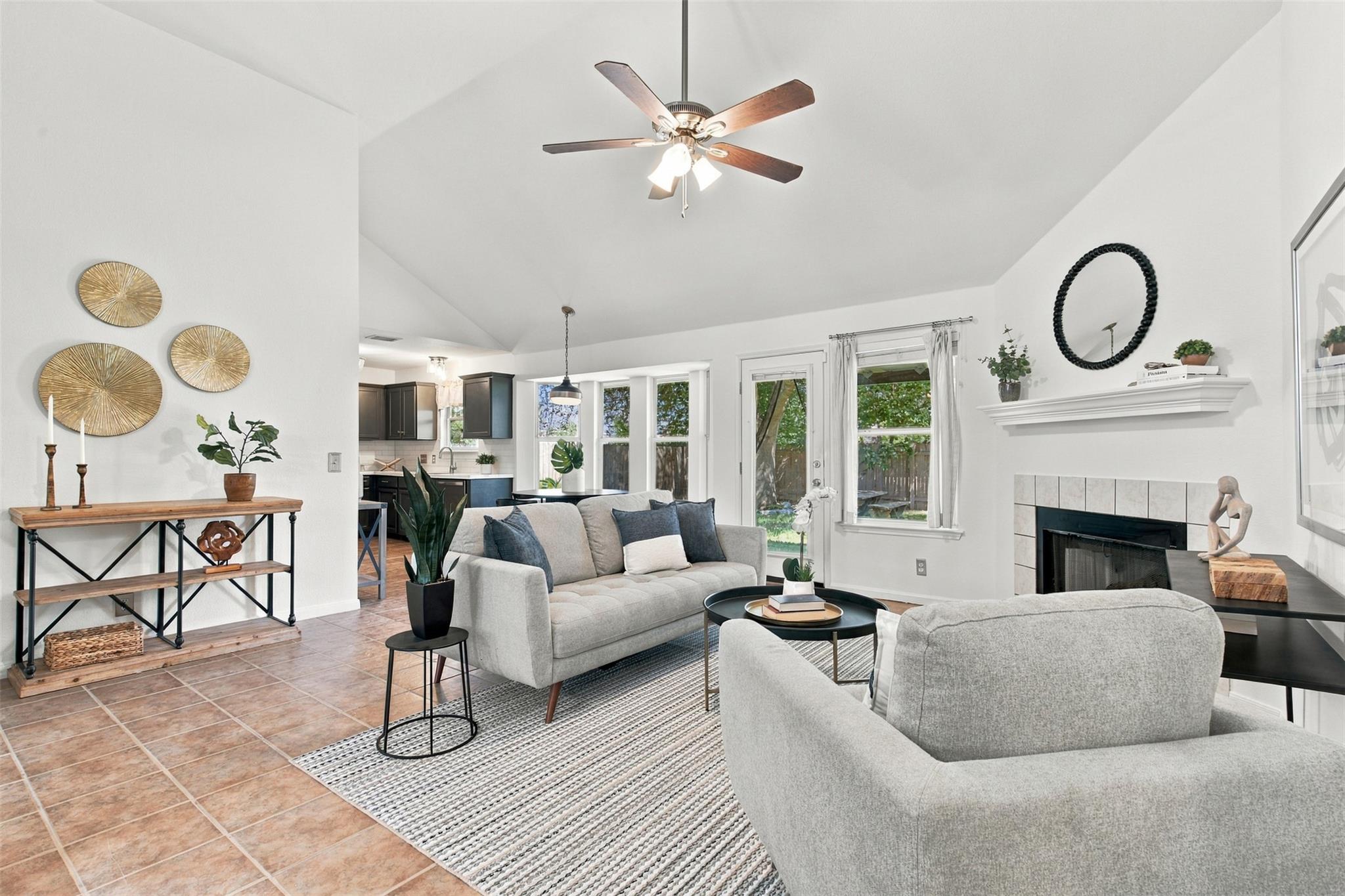 509 MORNING DOVE DR