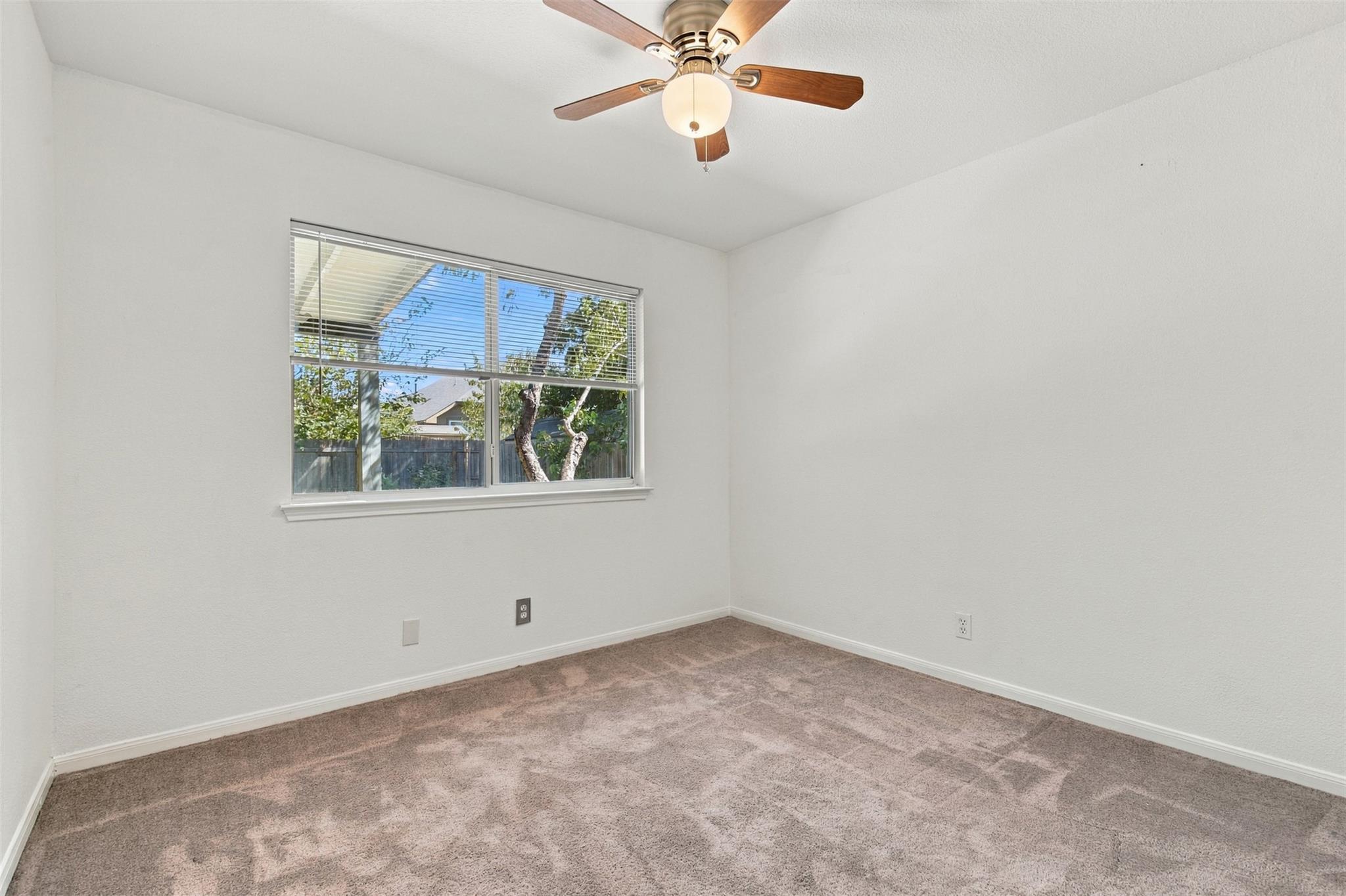 509 MORNING DOVE DR