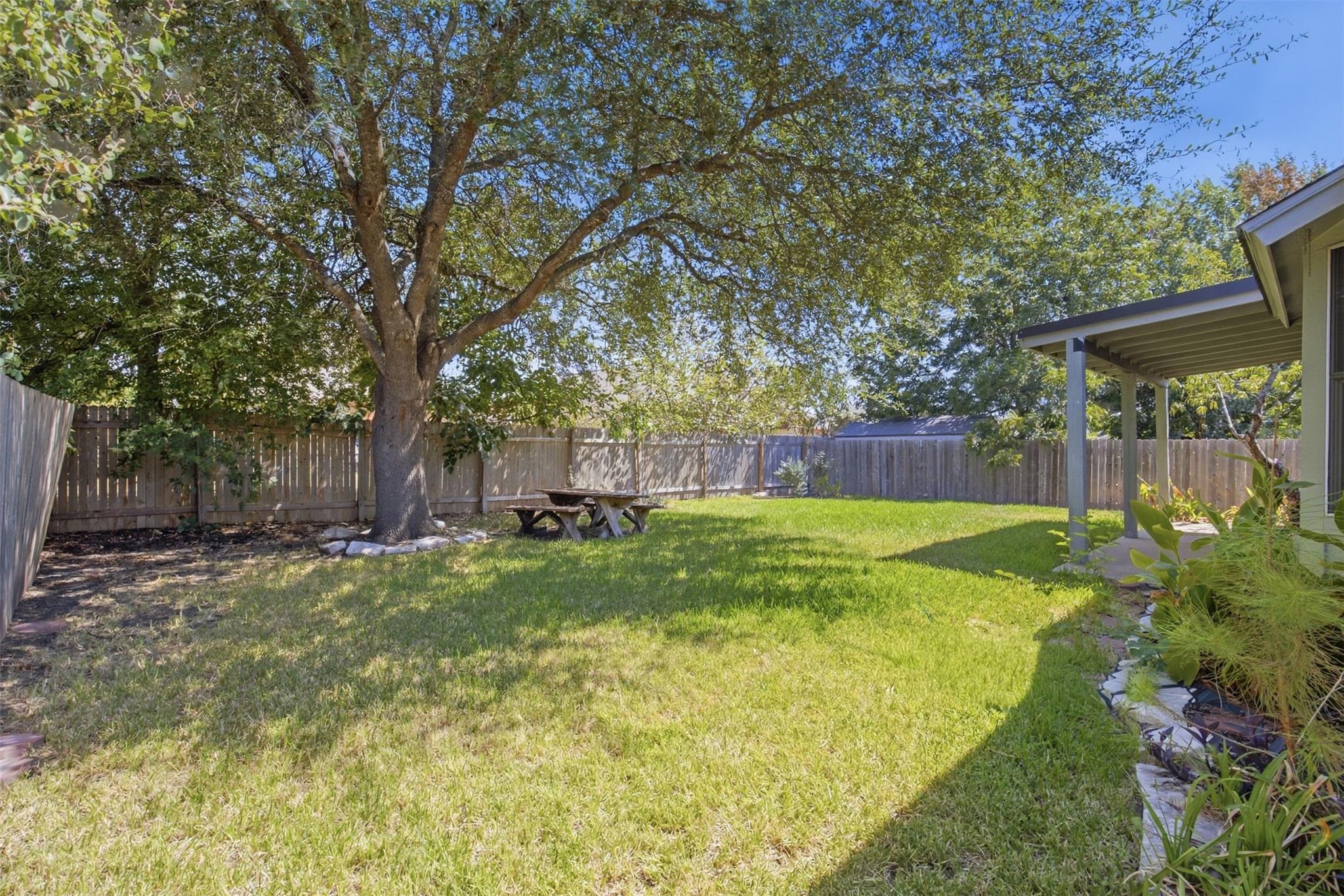 509 MORNING DOVE DR