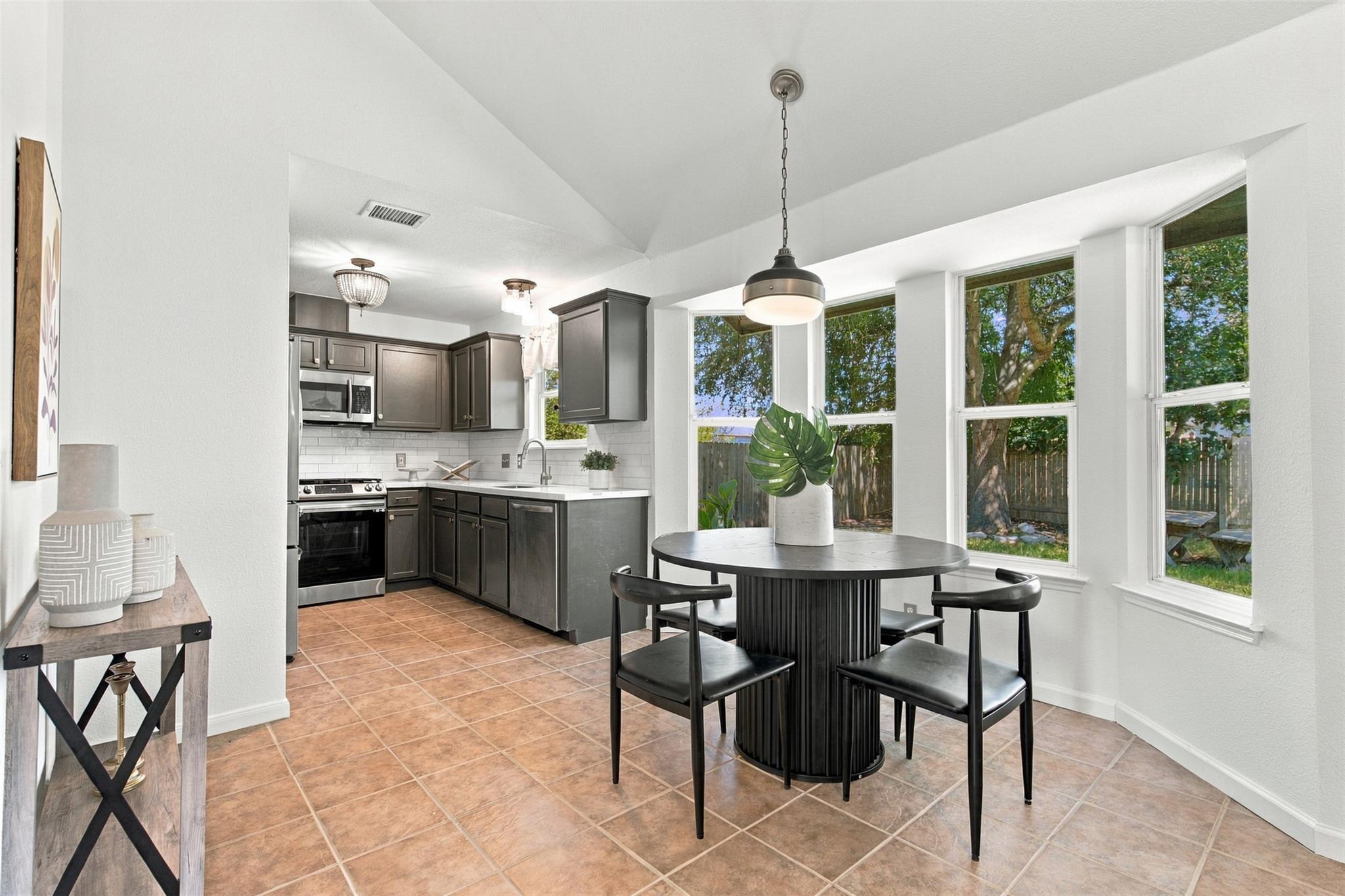 509 MORNING DOVE DR