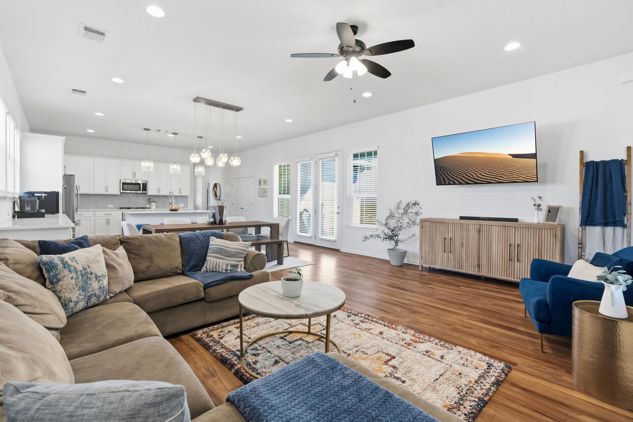 8704 Apogee BLVD