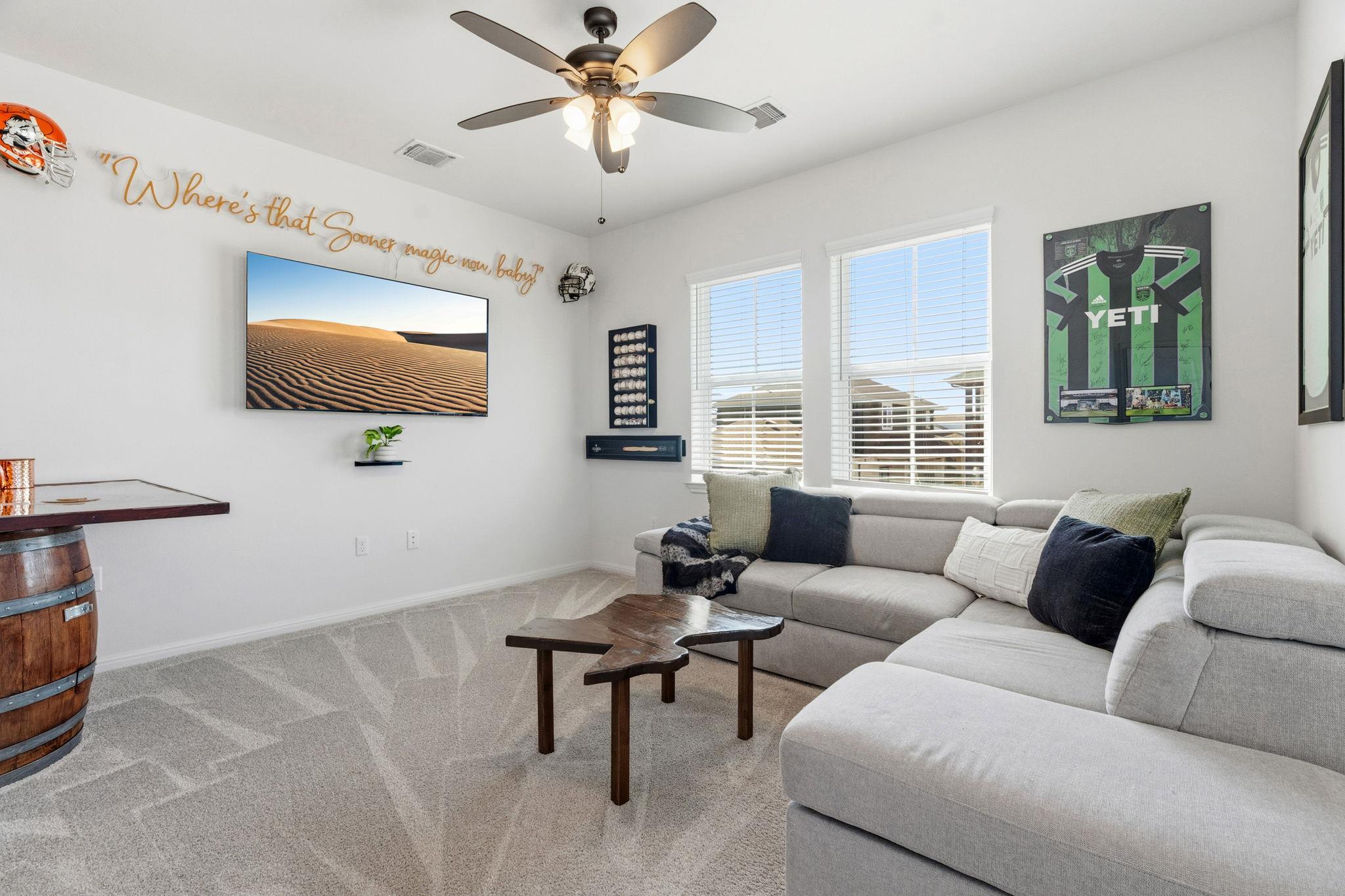 8704 Apogee BLVD