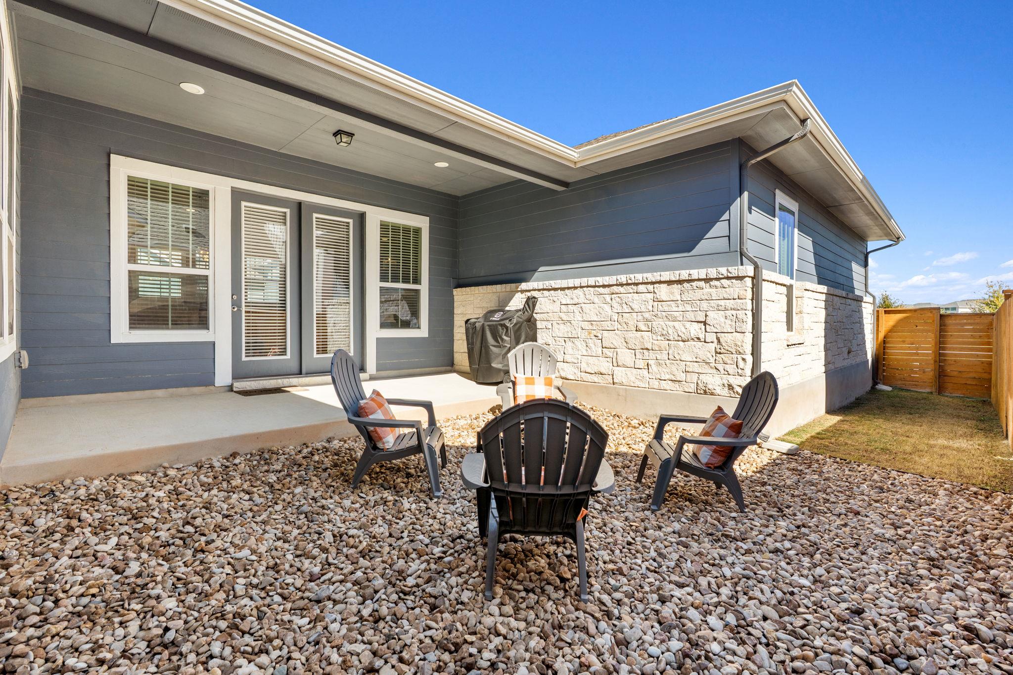 8704 Apogee BLVD