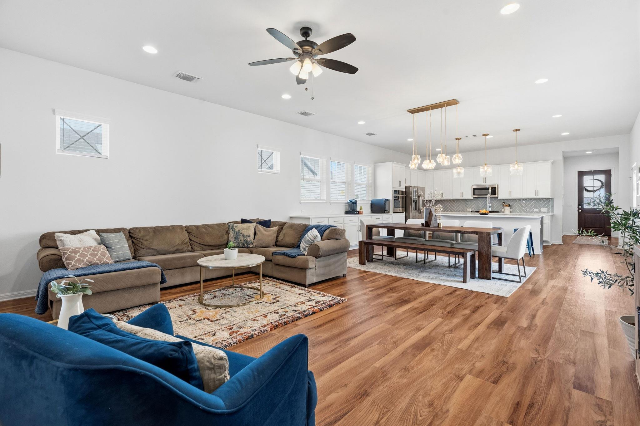 8704 Apogee BLVD